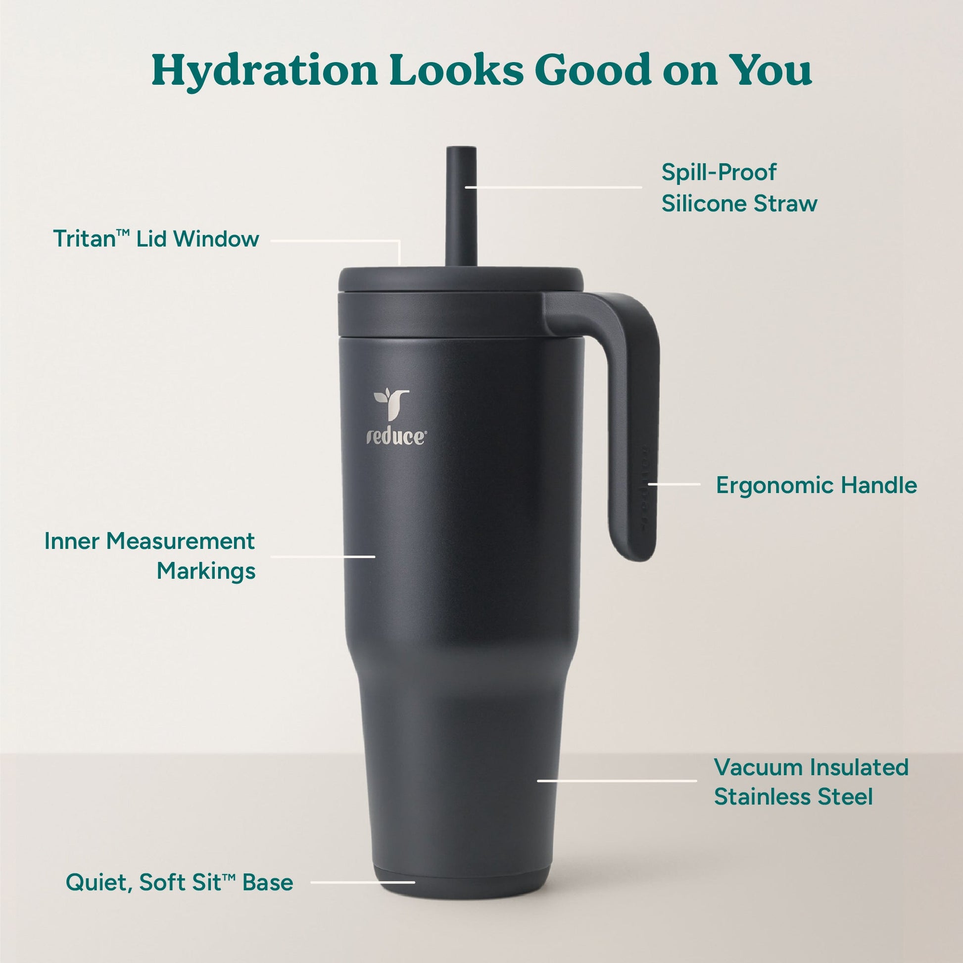 chiller-40-oz-l1 Chiller_40oz_Phantom_PDP_Infographic_2-24.jpg