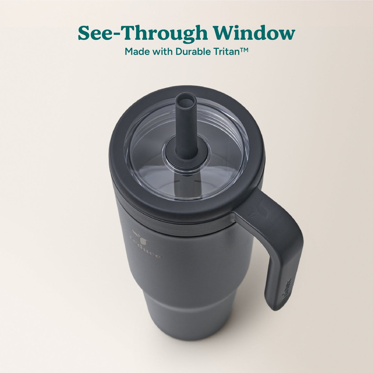 chiller-40-oz-l1 Chiller_40oz_Phantom_PDP_Infographic_3-25.jpg