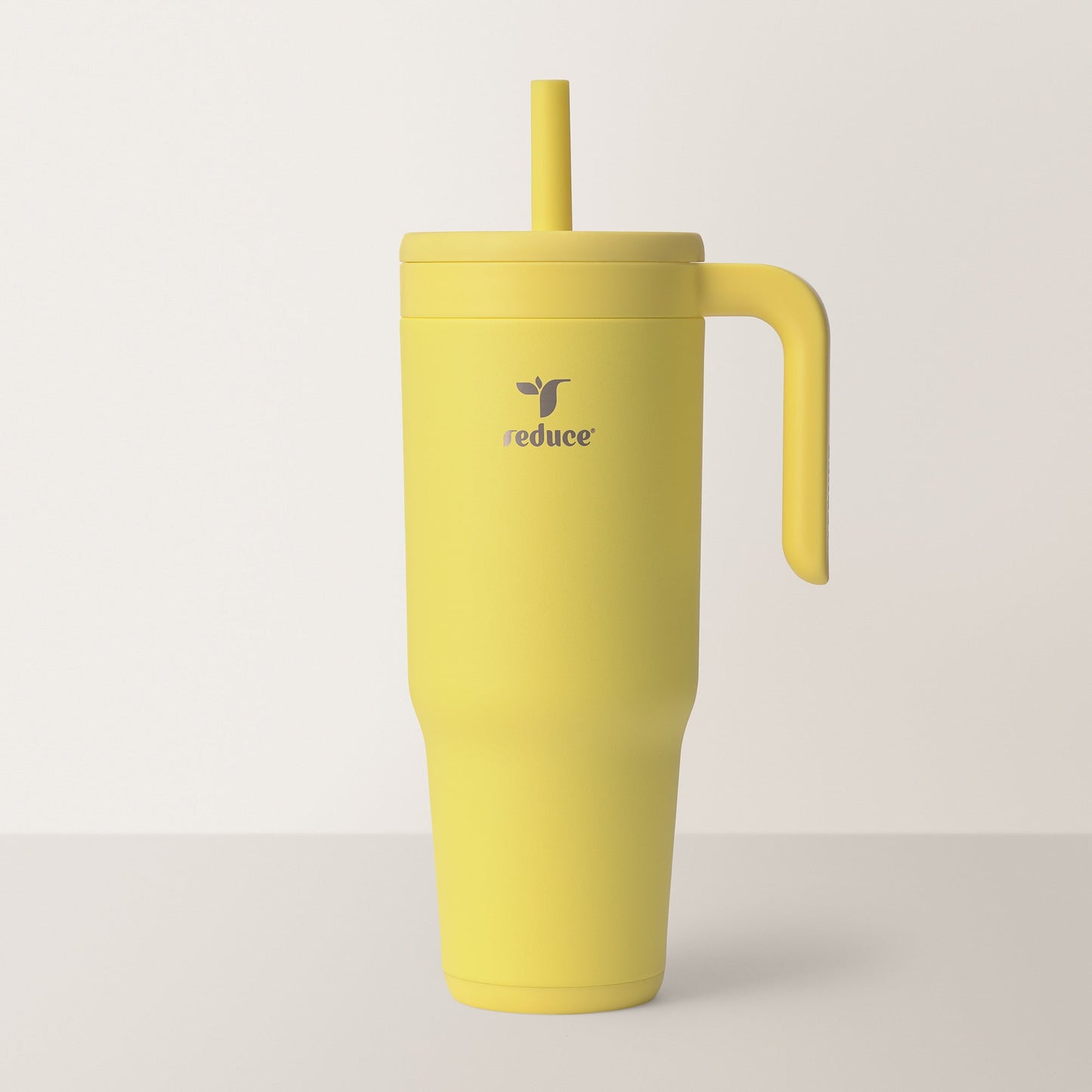 chiller-40-oz-l1 Chiller_40oz_PinaColada-1.jpg