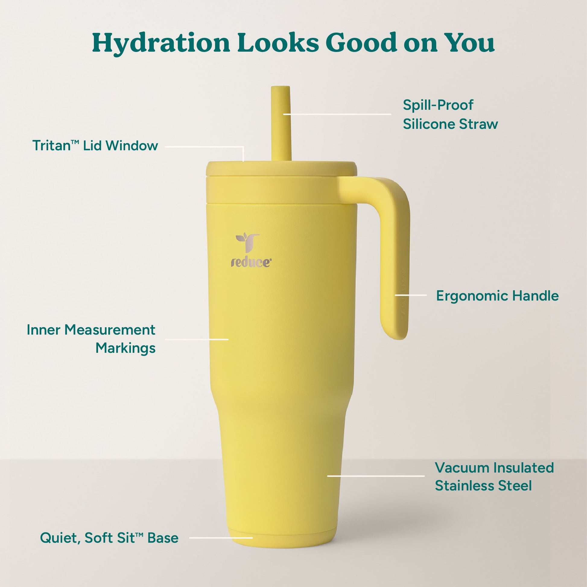 chiller-40-oz-l1 Chiller_40oz_PinaColada_PDP_Infographic_2-94.jpg