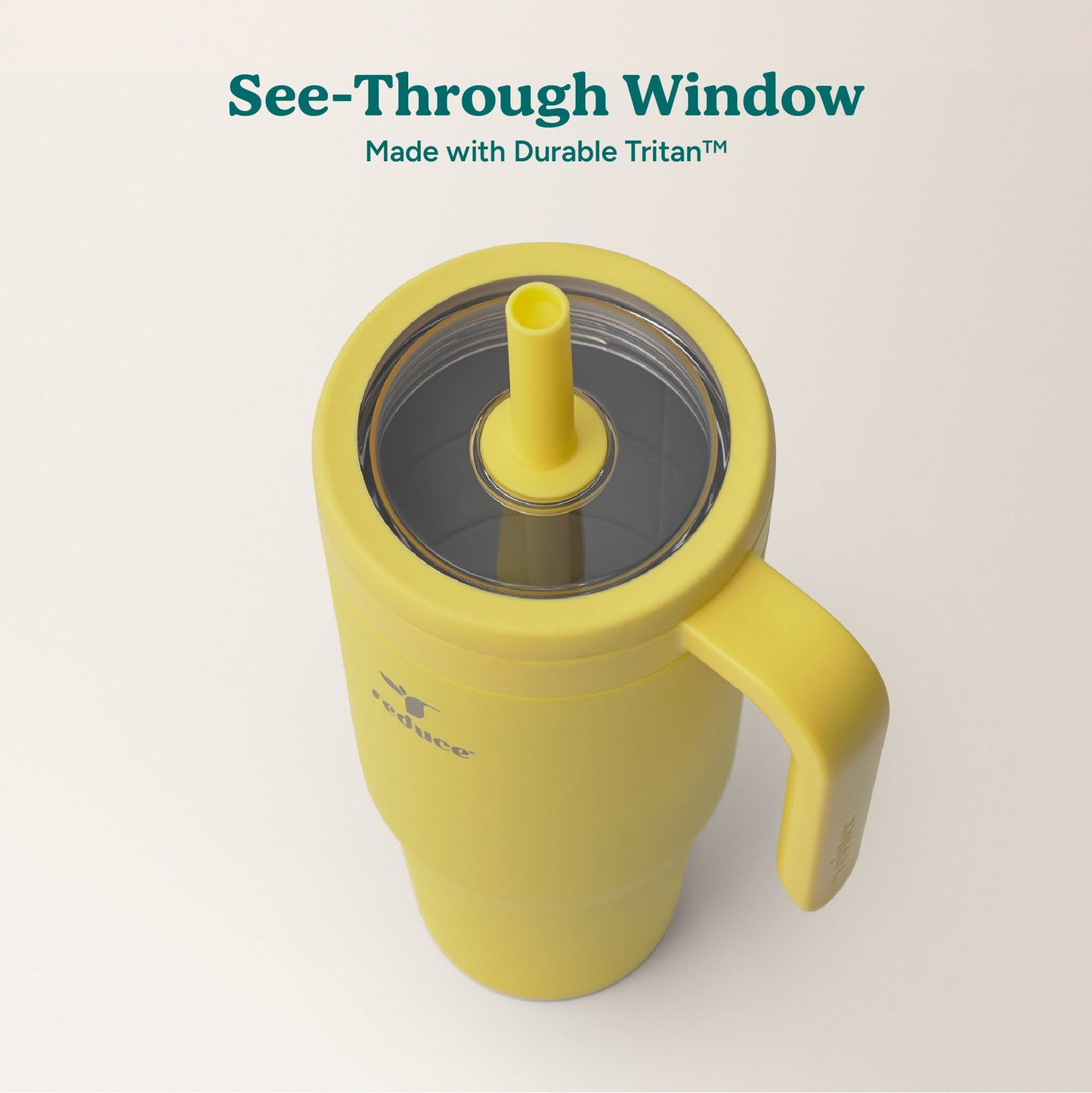 chiller-40-oz-l1 Chiller_40oz_PinaColada_PDP_Infographic_3-95.jpg
