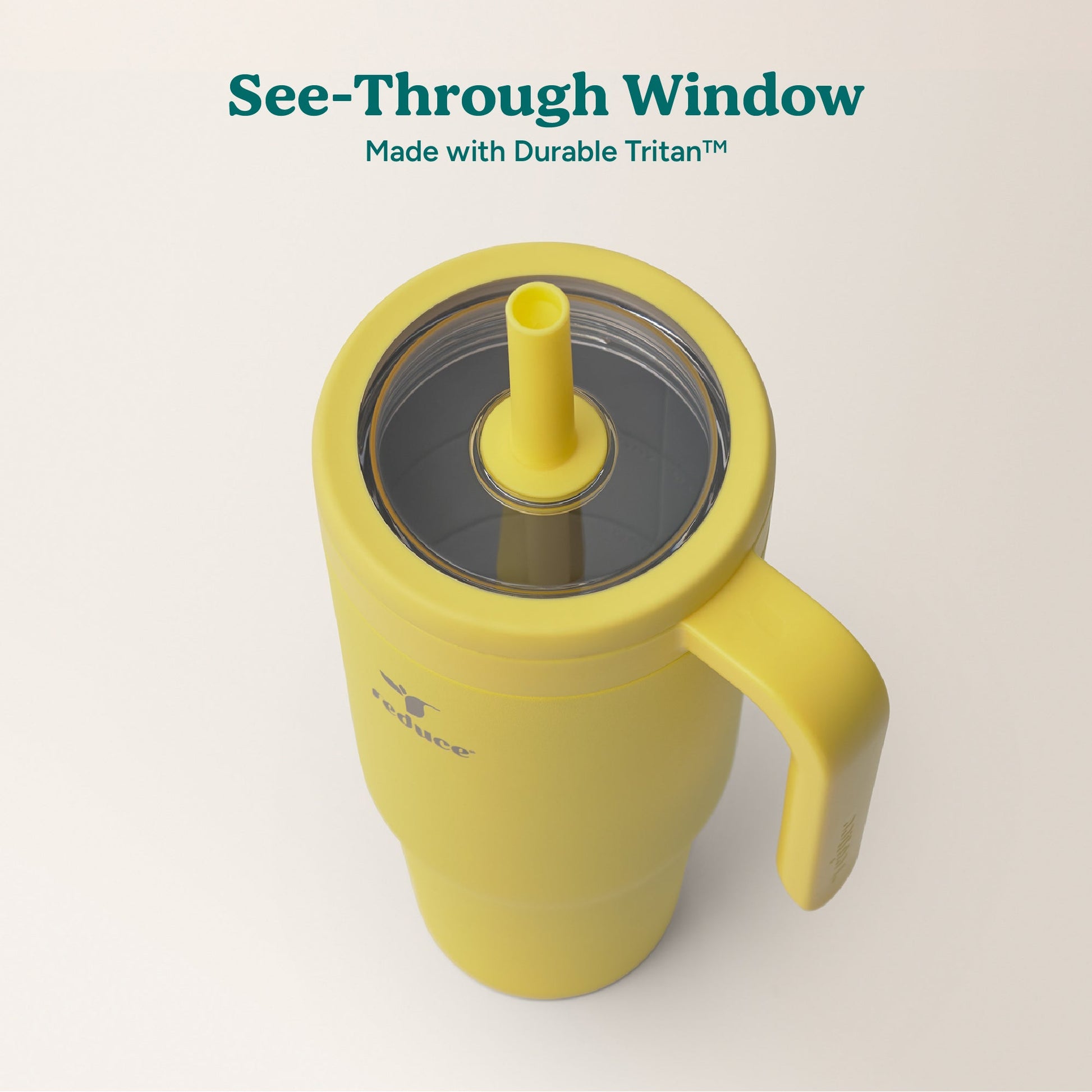 chiller-40-oz-l1 Chiller_40oz_PinaColada_PDP_Infographic_3-95.jpg