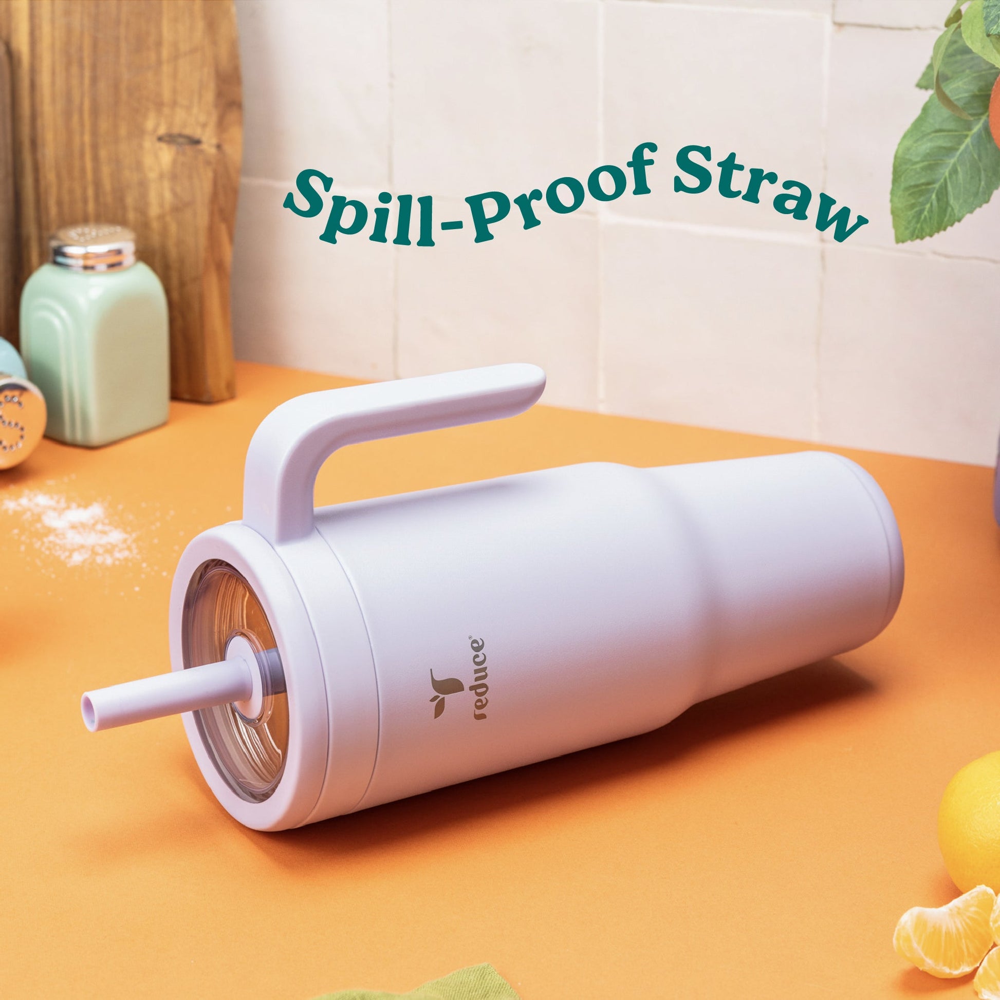 chiller-40-oz-l1 Chiller_40oz_PinaColada_PDP_Infographic_4.jpg