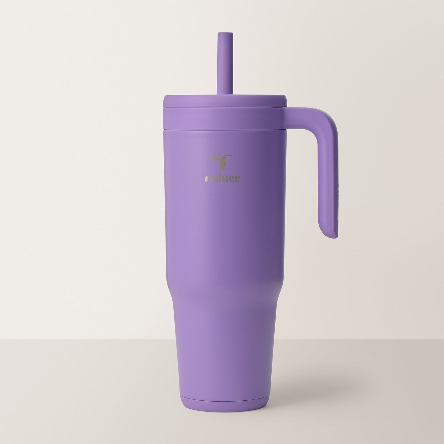 chiller-40-oz-l1 Chiller_40oz_PurplePunch-1.jpg