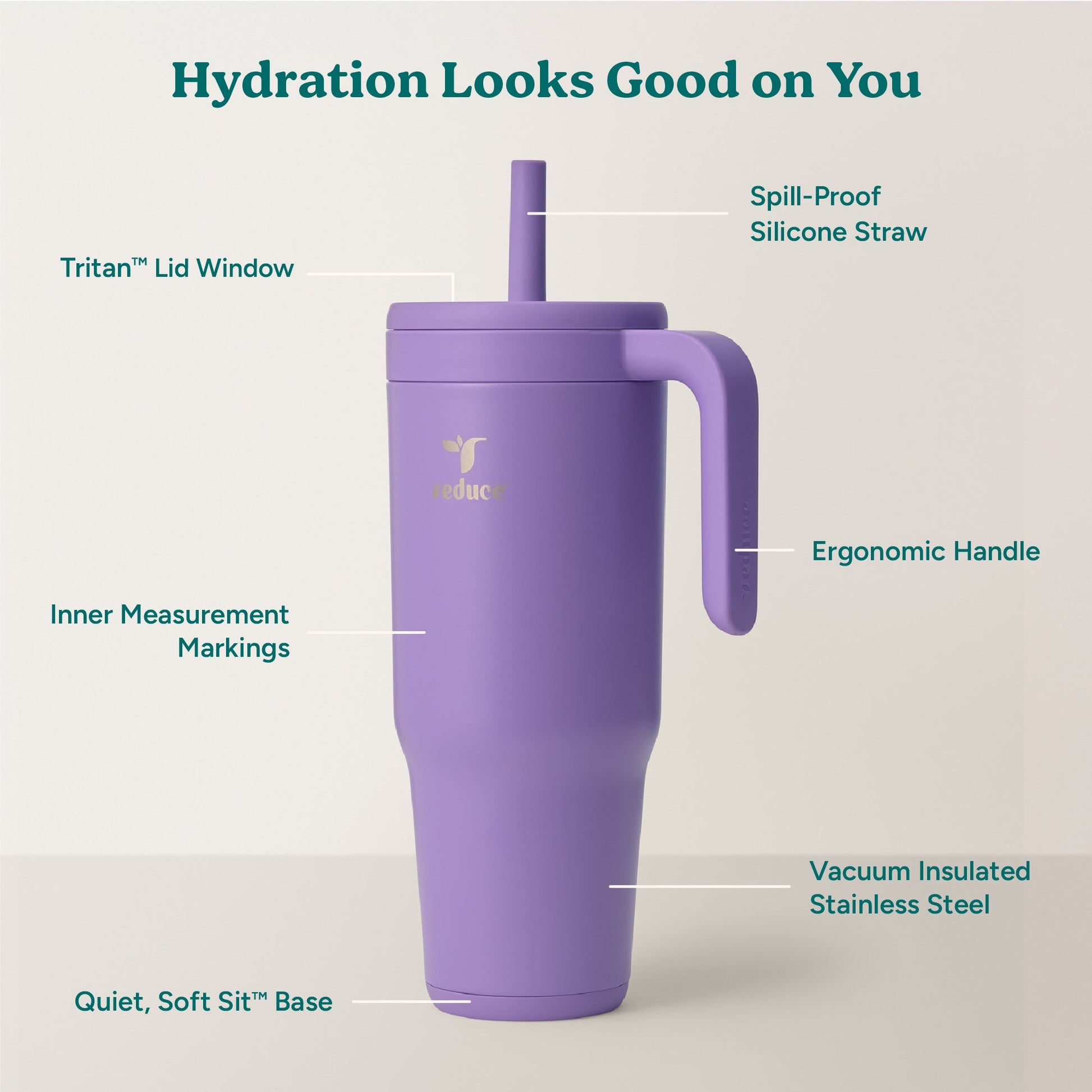 chiller-40-oz-l1 Chiller_40oz_PurplePunch_PDP_Infographic_2-31.jpg