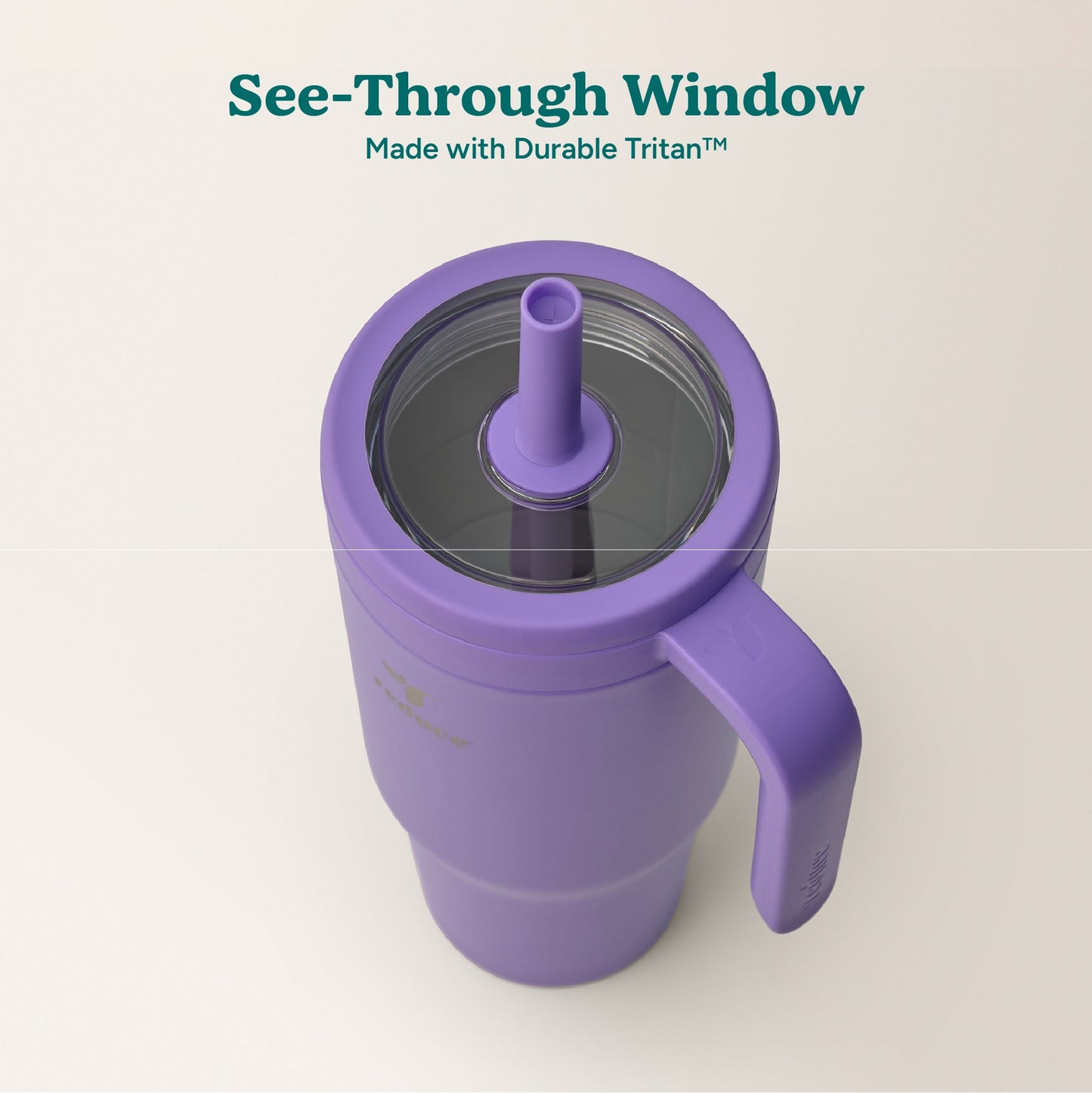 chiller-40-oz-l1 Chiller_40oz_PurplePunch_PDP_Infographic_3-32.jpg