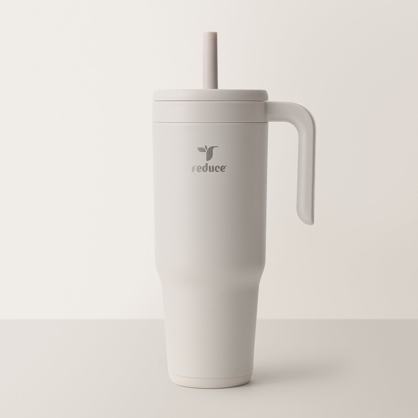 chiller-40-oz-l1 Chiller_40oz_Unbleached_PDP_Hero_Image.jpg