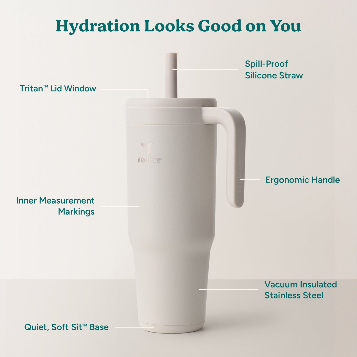 chiller-40-oz-l1 Chiller_40oz_Unbleached_PDP_Infographic_2-59.jpg