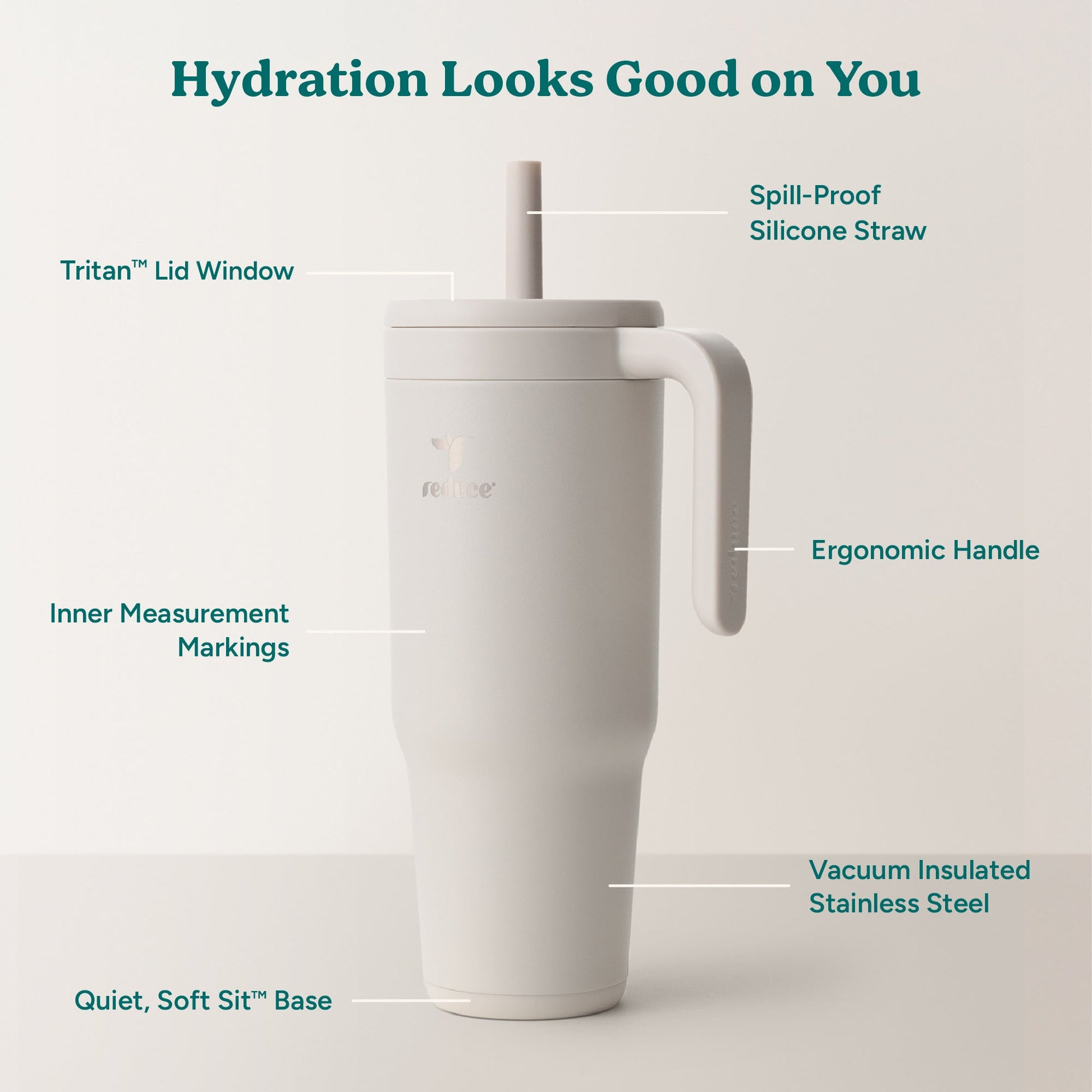 chiller-40-oz-l1 Chiller_40oz_Unbleached_PDP_Infographic_2-59.jpg