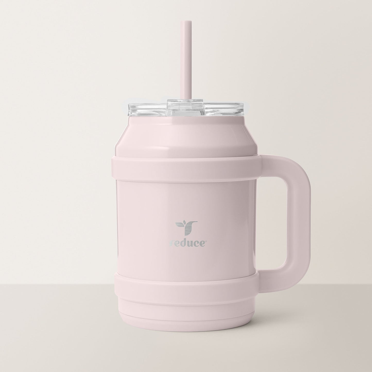 cold1-desktop-50-oz-w6 Cold1DeskMug_50oz_Cotton-1.jpg