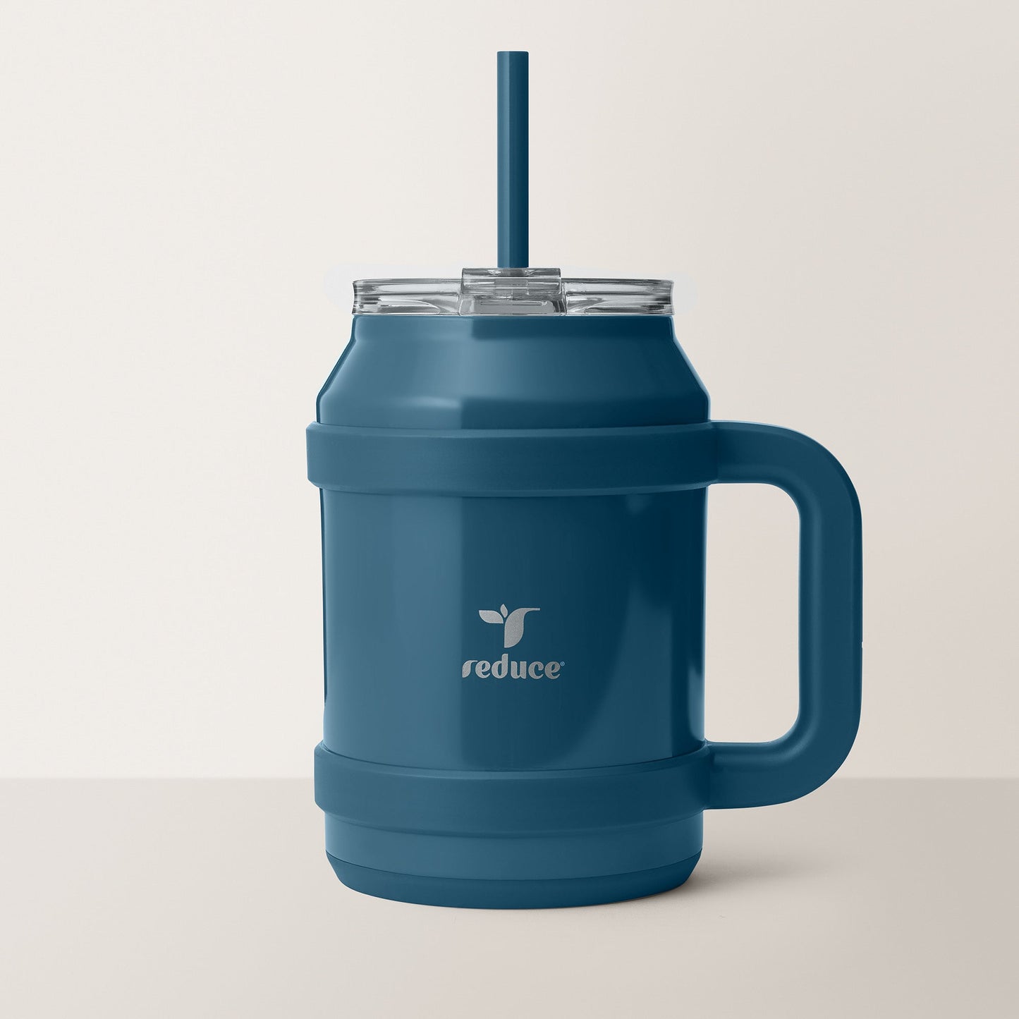 cold1-desktop-50-oz-w6 Cold1DeskMug_50oz_DarkWeb-1_dfa4ab7e-c78c-4eef-b80f-d0fb9654efd7.jpg