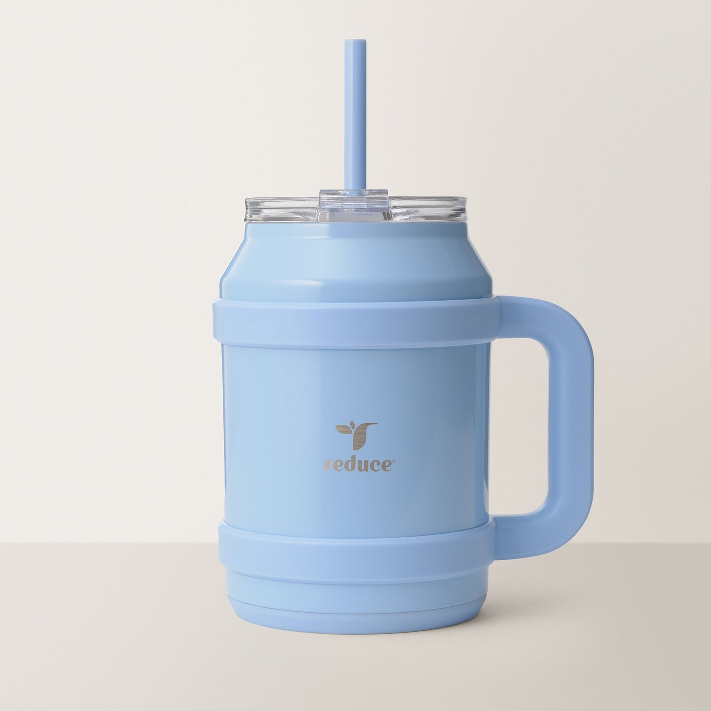 cold1-desktop-50-oz-c5 Cold1DeskMug_50oz_Glacier-1_f6ee68f4-67c3-4a09-84df-01dd76e8fcdb.jpg
