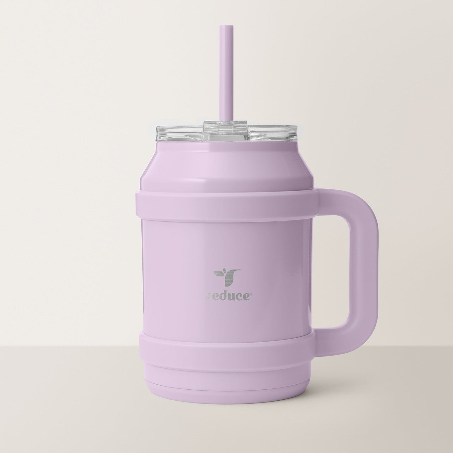 cold1-desktop-50-oz-c5 Cold1DeskMug_50oz_LilacBud-1_4d907403-a047-44fb-a800-969c879ce94c.jpg