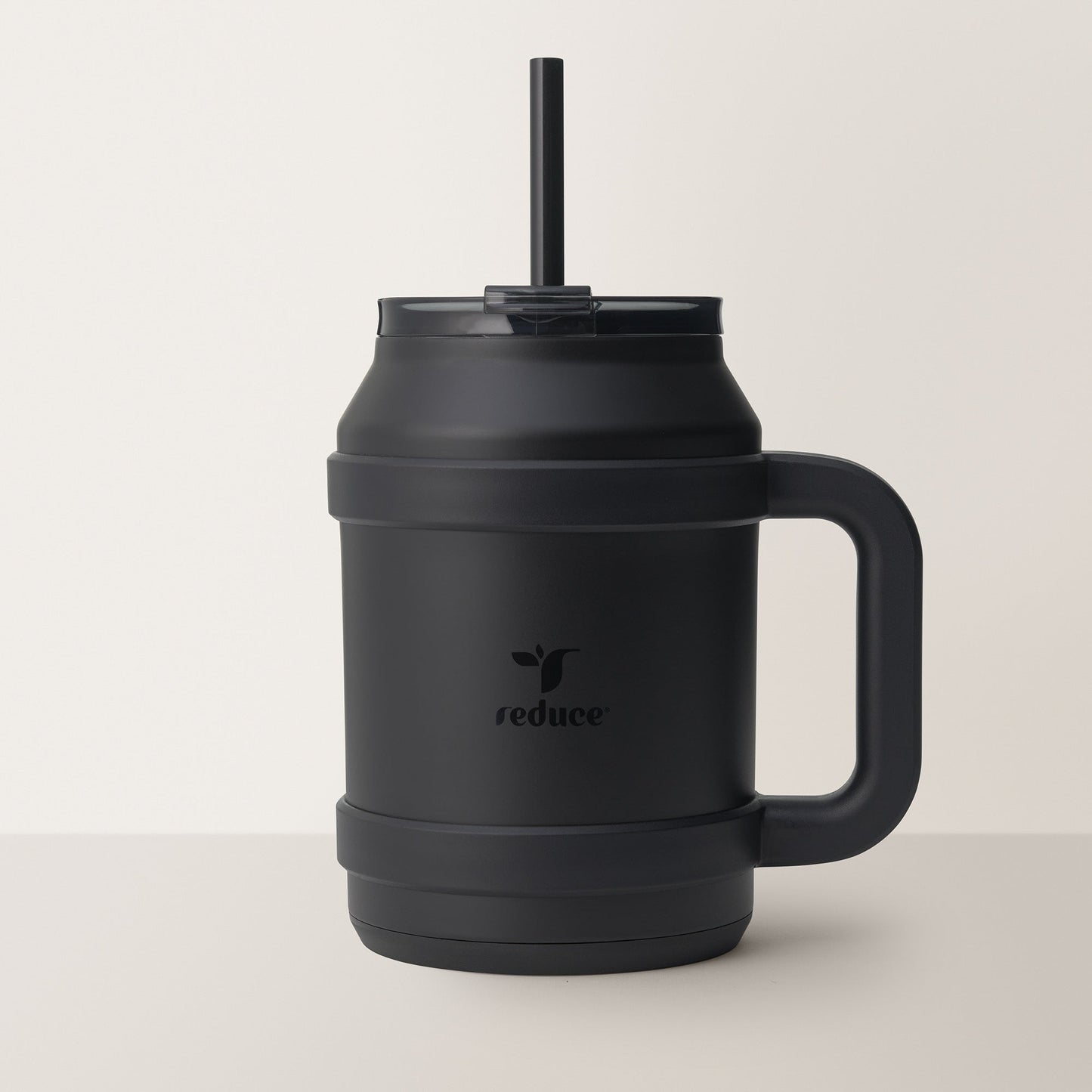 cold1-desktop-50-oz-c5 Cold1DeskMug_50oz_Phantom-1_fb234f31-18b2-4bb9-a21d-4e808e86bb10.jpg