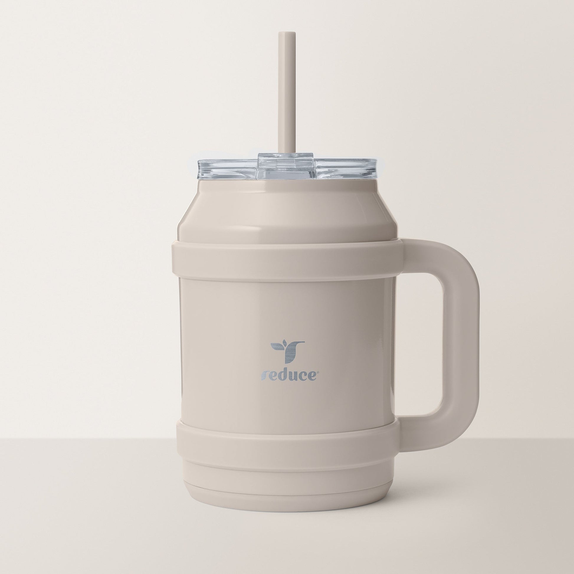 cold1-desktop-50-oz-c5 Cold1DeskMug_50oz_Sand-1_1ccdd4fb-1ff5-4c17-a27e-93fad7972379.jpg