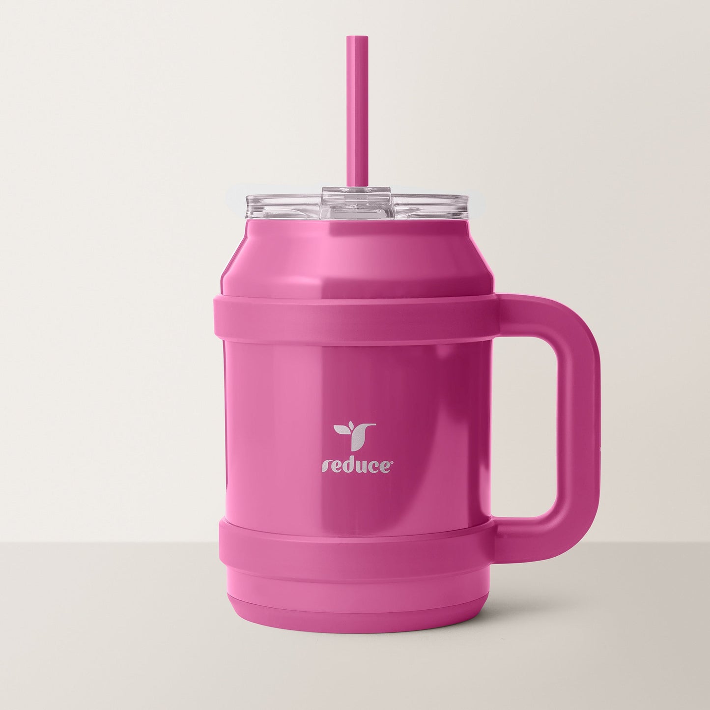 cold1-desktop-50-oz-w6 Cold1DeskMug_50oz_Sangria-1_f0f21aa6-27c7-42de-9de7-68717caa4680.jpg