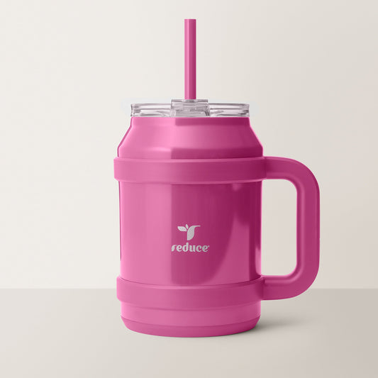 cold1-desktop-50-oz-w6 Cold1DeskMug_50oz_Sangria-1_f0f21aa6-27c7-42de-9de7-68717caa4680.jpg