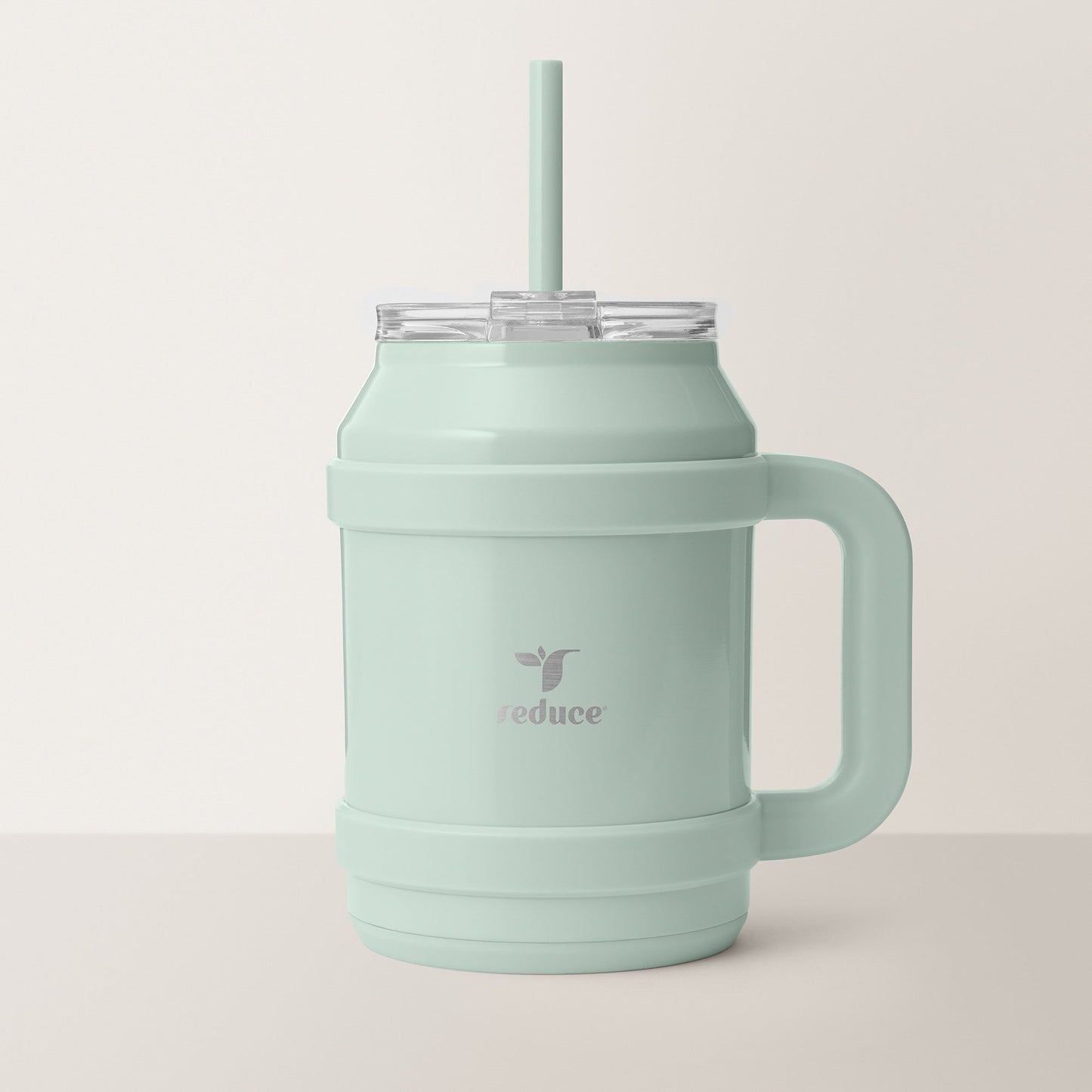 cold1-desktop-50-oz-c5 Cold1DeskMug_50oz_SeaGlass-1_6faaecbe-48d1-4703-a561-dc402c94e98c.jpg