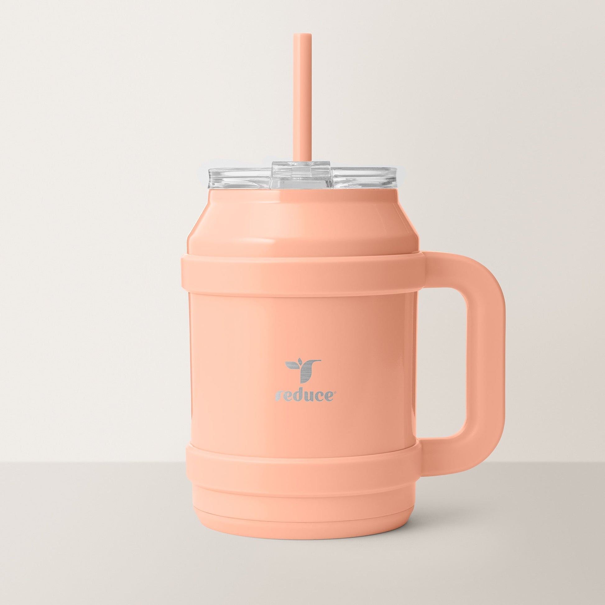 cold1-desktop-50-oz-w6 Cold1DeskMug_50oz_Sedona-1_6bf28fb8-a43b-44dc-a10e-cec5ea3abced.jpg