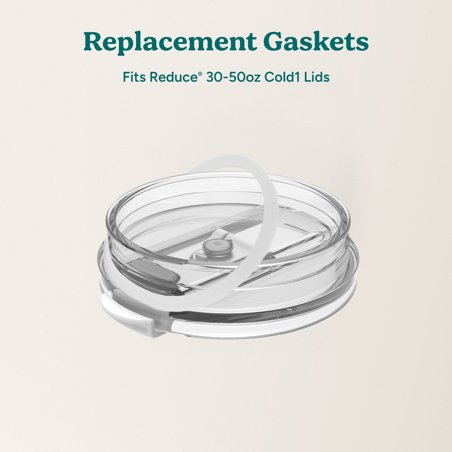 lid-gaskets-large-cold1-p1 Cold1Gaskets_LG_Replacement-2B_Clear.jpg