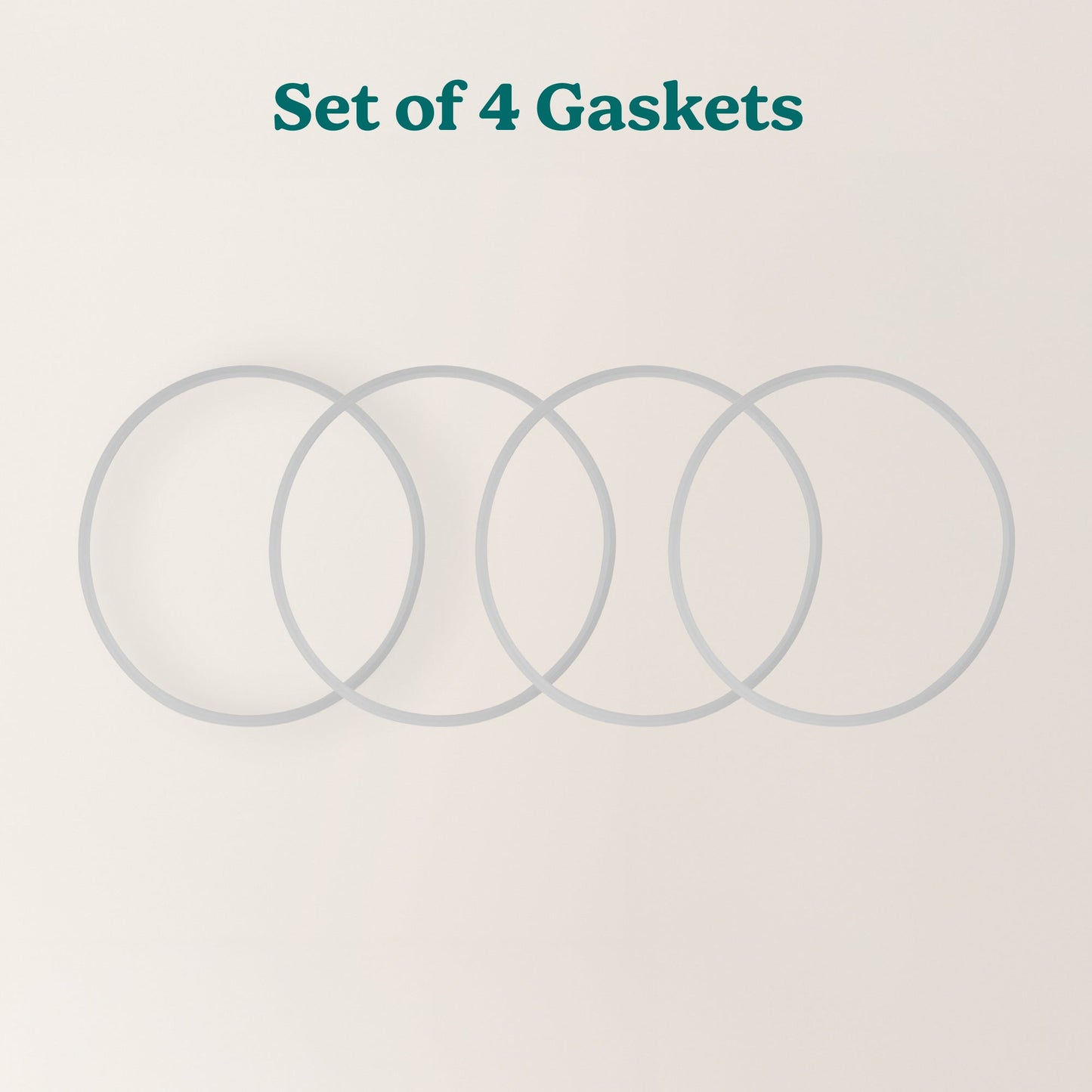 lid-gaskets-large-cold1-p1 Cold1Gaskets_LG_Replacement-3_Clear.jpg