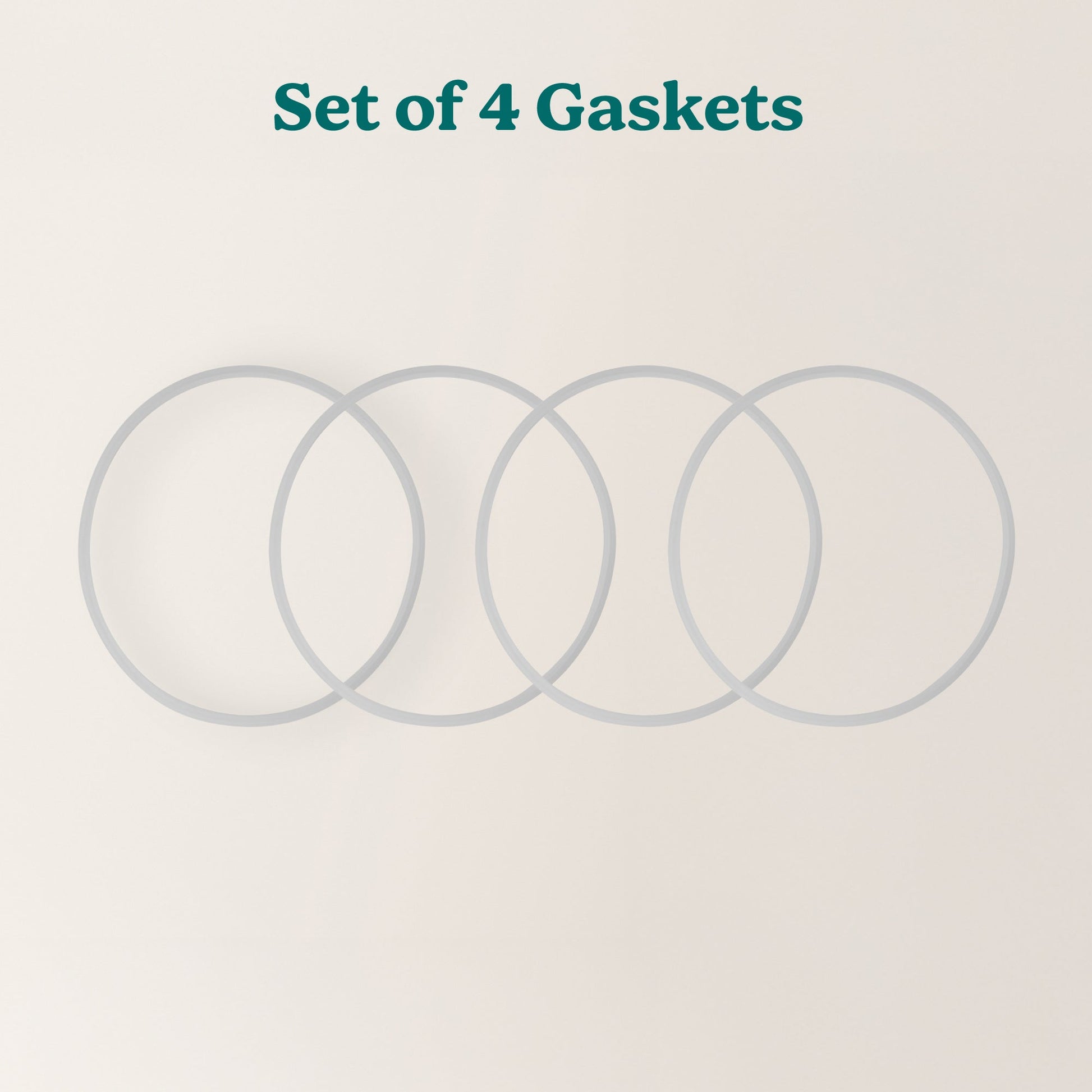 lid-gaskets-large-cold1-p1 Cold1Gaskets_LG_Replacement-3_Clear.jpg