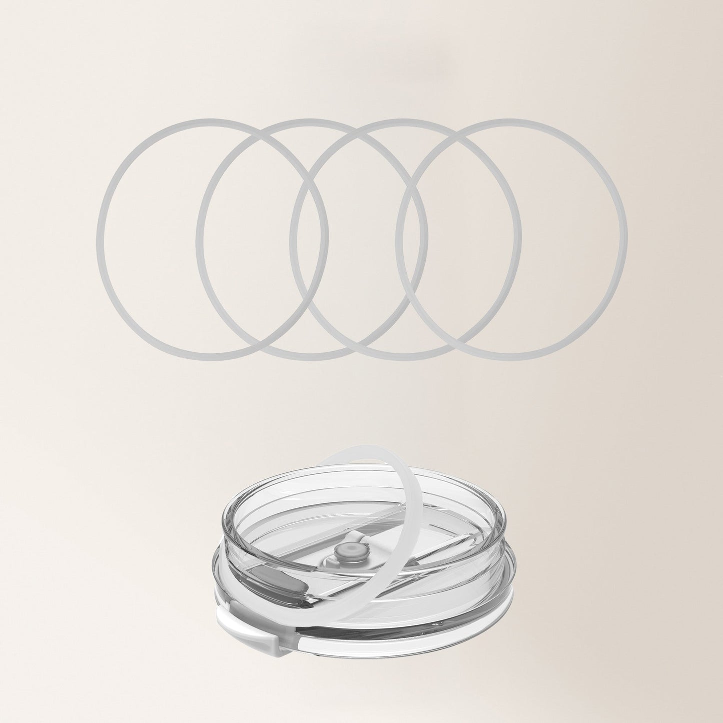 lid-gaskets-large-cold1-p1 Cold1Gaskets_LG_Replacement-Hero-1_Clear.jpg