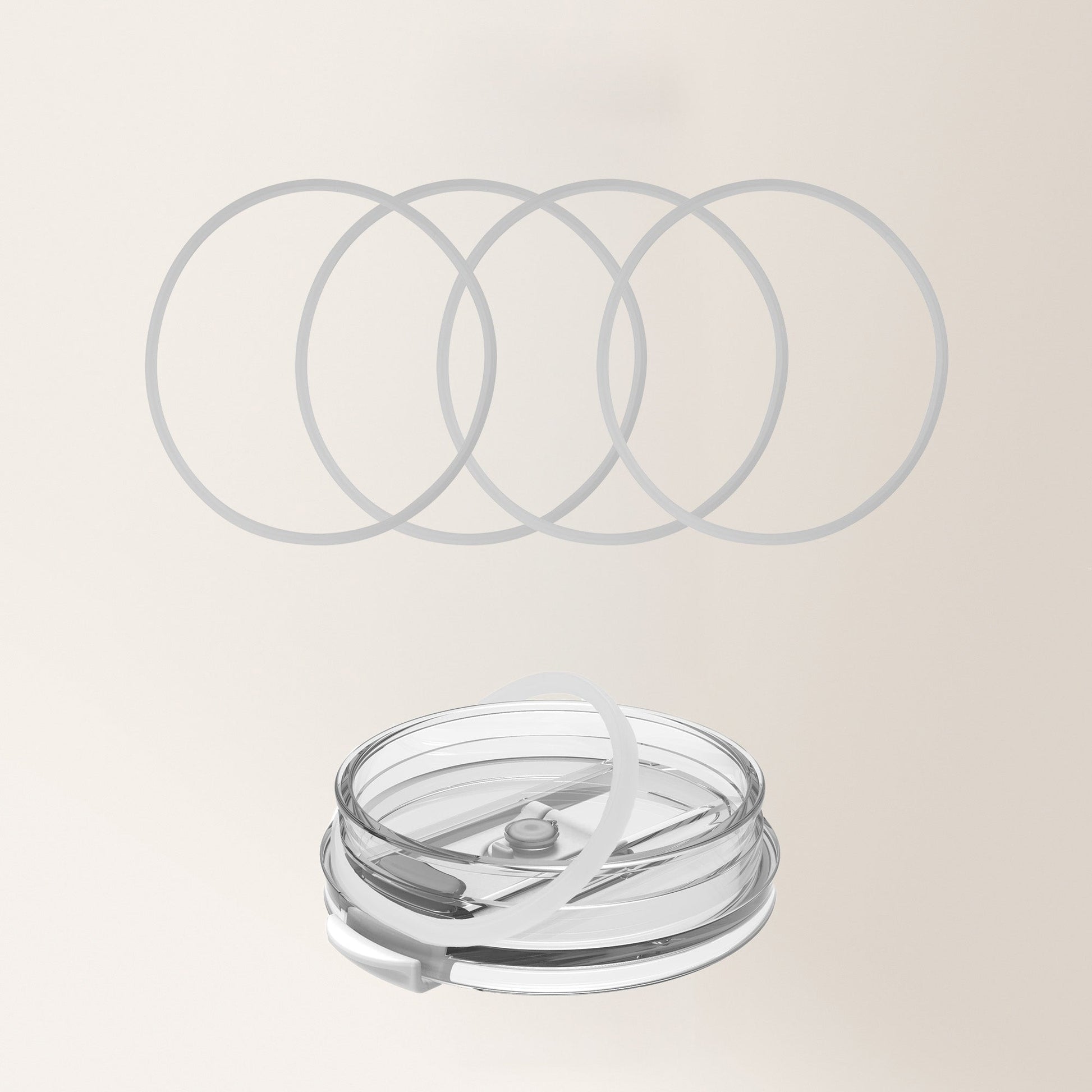lid-gaskets-large-cold1-p1 Cold1Gaskets_LG_Replacement-Hero-1_Clear.jpg