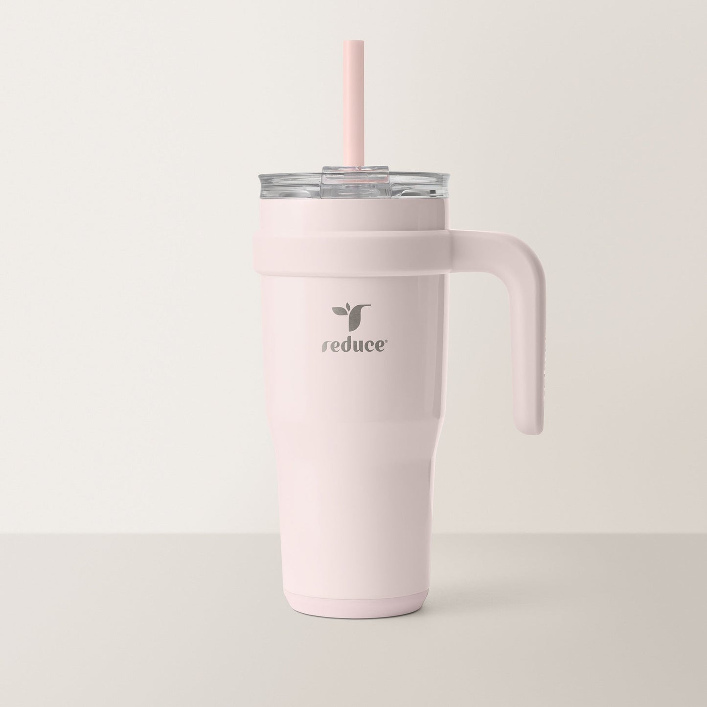 cold1-24-oz-r8 Cold1Mug_24oz_Cotton-1.jpg