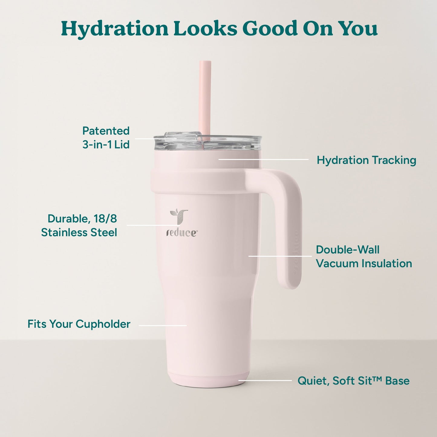cold1-24-oz-r8 Cold1Mug_24oz_Cotton_Infographic_2.jpg