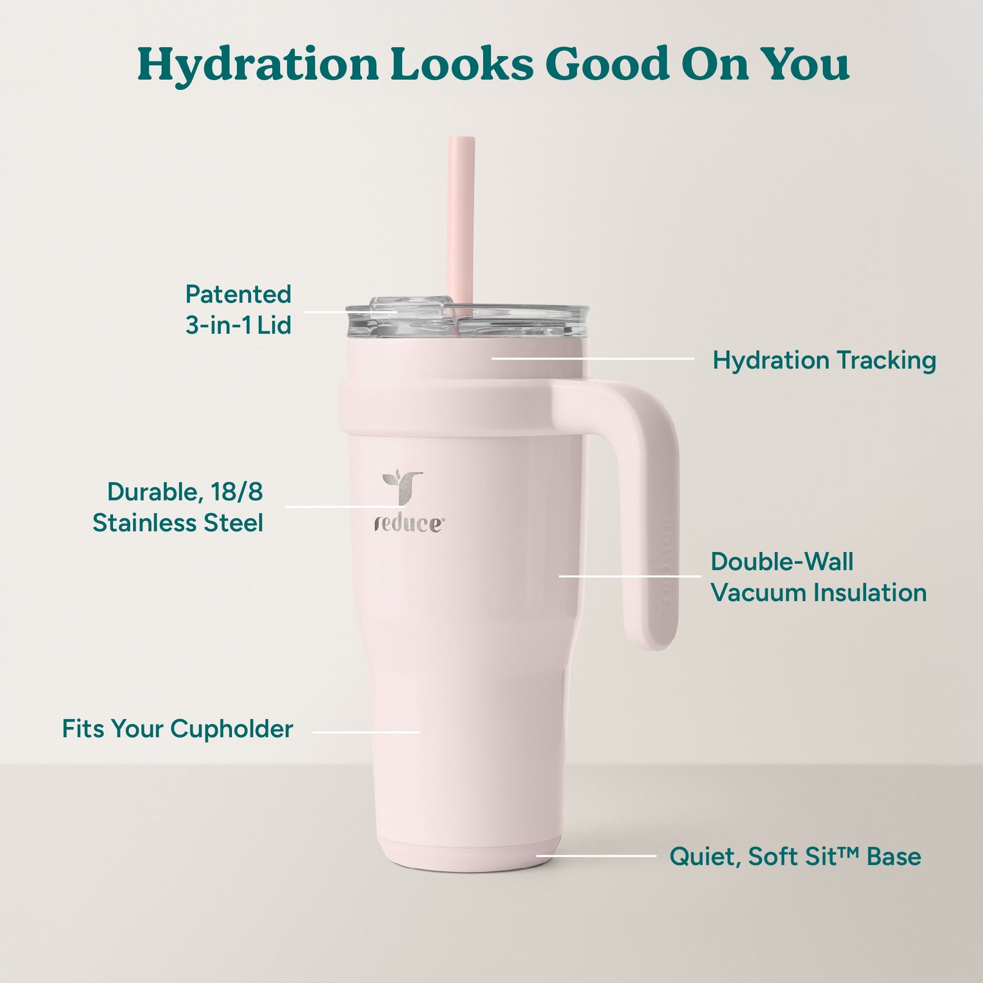 cold1-24-oz-r8 Cold1Mug_24oz_Cotton_Infographic_2.jpg