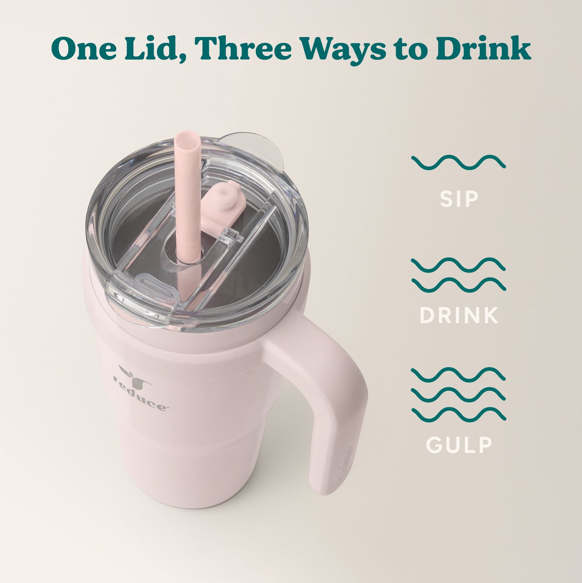 cold1-24-oz-r8 Cold1Mug_24oz_Cotton_Infographic_3.jpg