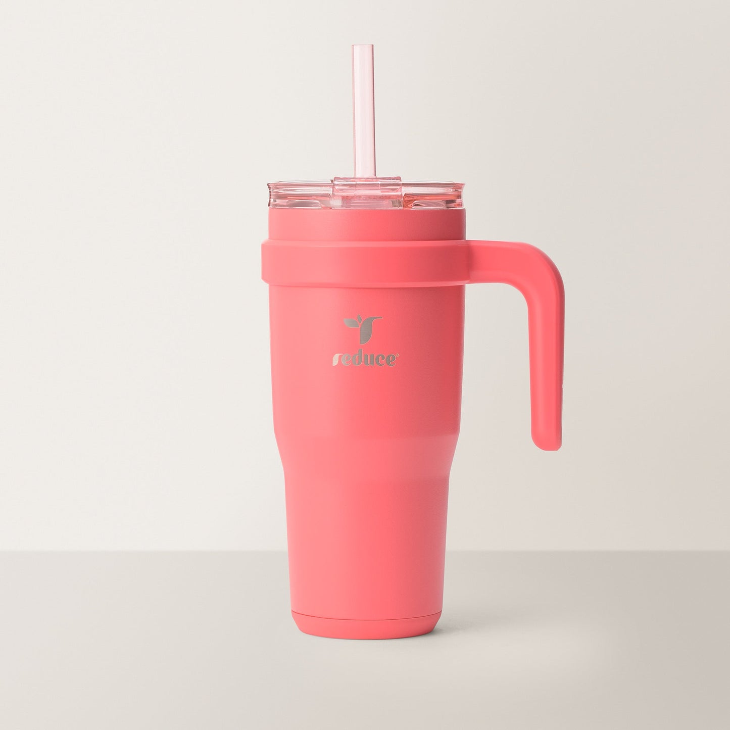 cold1-24-oz-r8 Cold1Mug_24oz_Daiquiri-1_420d2fd5-9cf4-4626-9da9-44551137fca4.jpg
