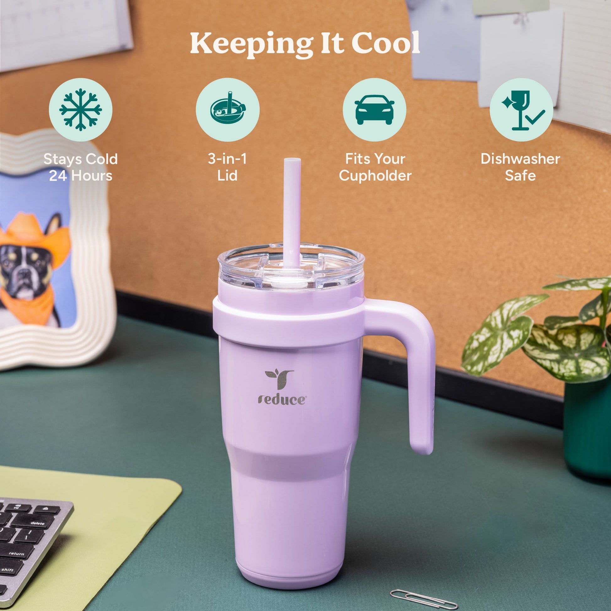 cold1-24-oz-r8 Cold1Mug_24oz_Daiquiri_Infographic_1.jpg