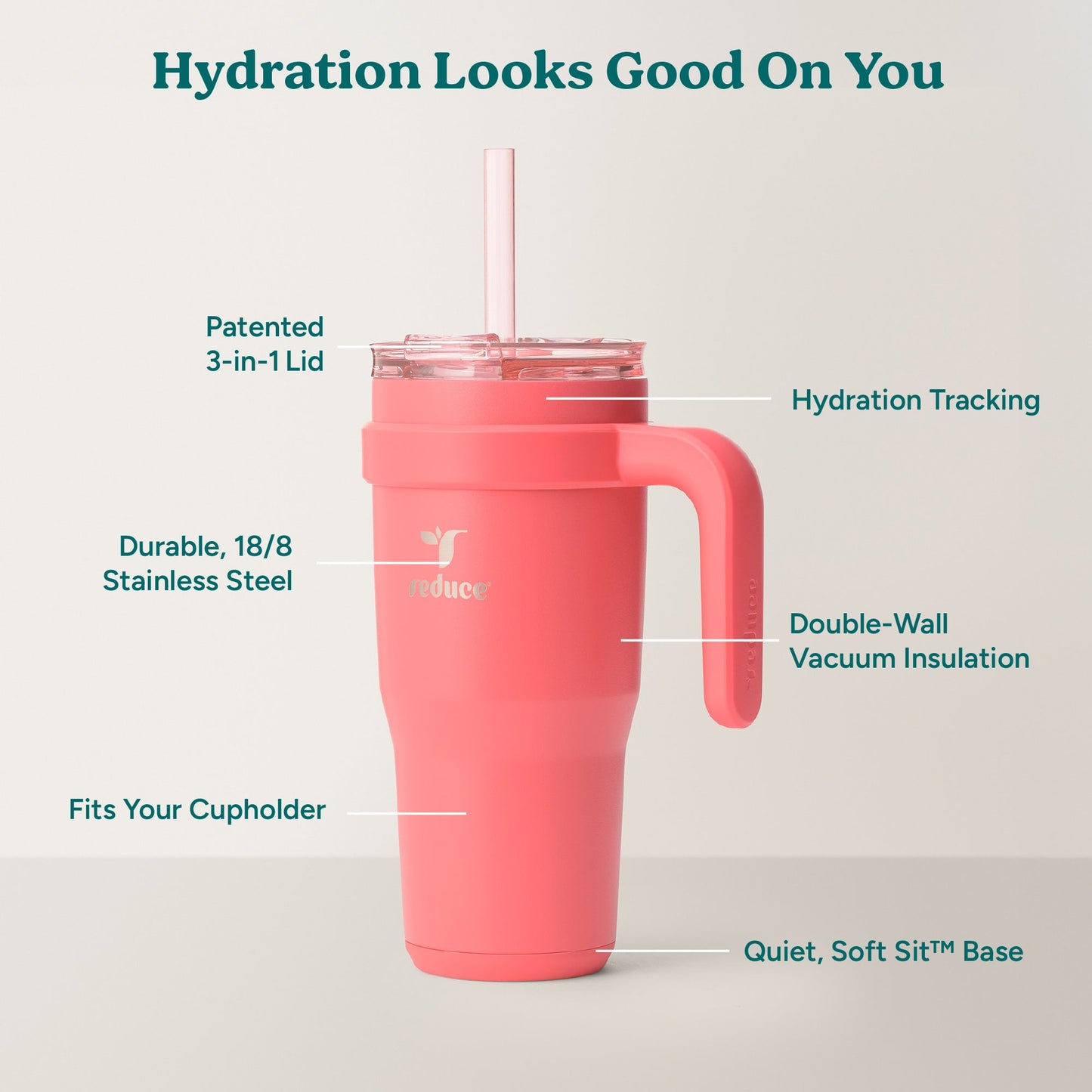 cold1-24-oz-r8 Cold1Mug_24oz_Daiquiri_Infographic_2.jpg