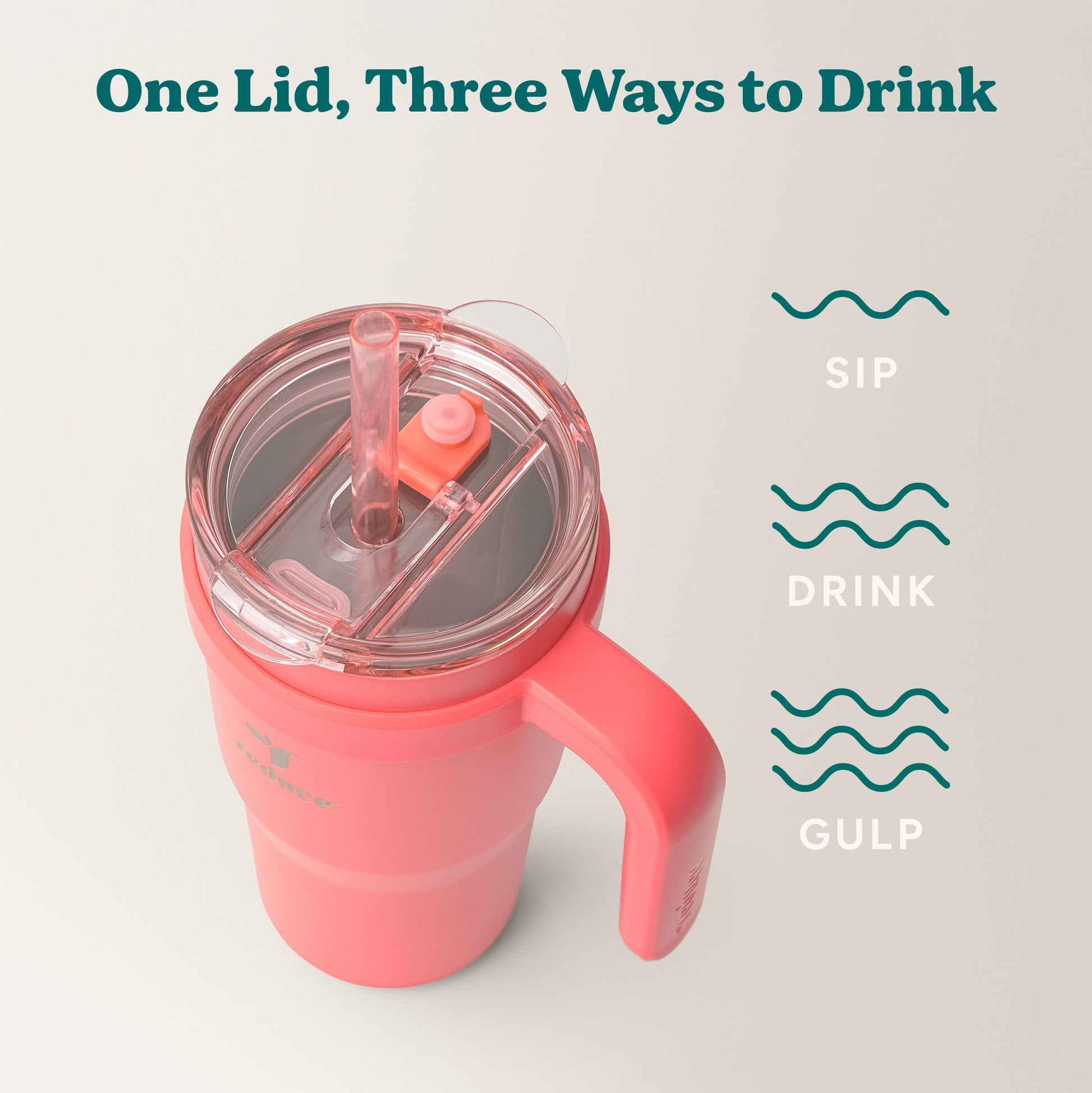 cold1-24-oz-r8 Cold1Mug_24oz_Daiquiri_Infographic_3.jpg