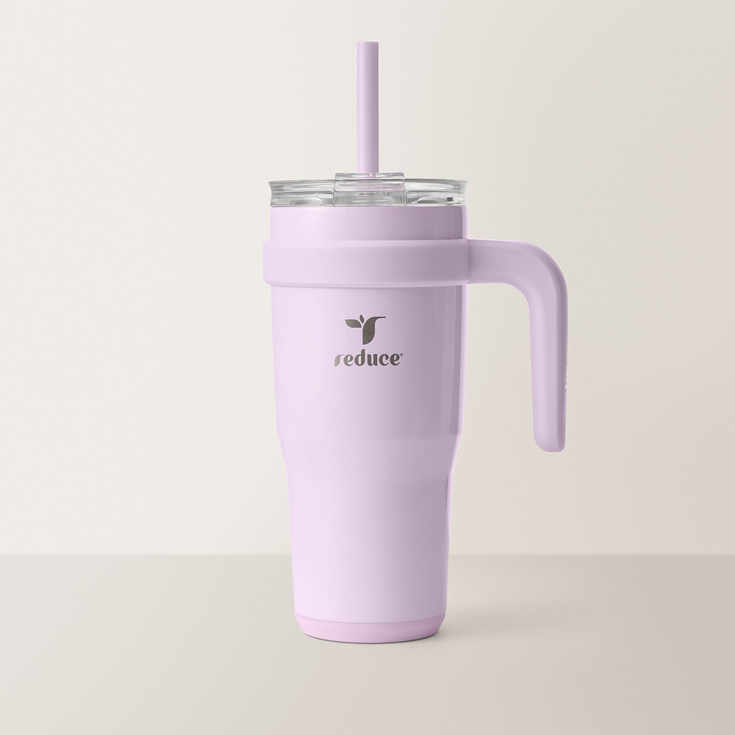 cold1-24-oz-r8 Cold1Mug_24oz_LilacBud-1_fc3fdb2a-bf26-4af1-87be-8b335617b283.jpg