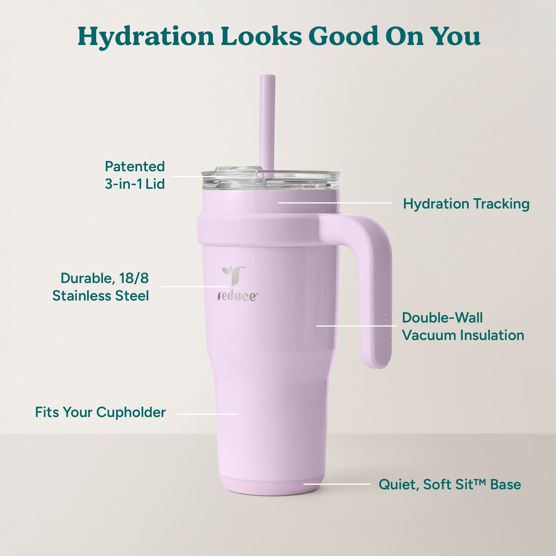 cold1-24-oz-r8 Cold1Mug_24oz_LilacBud_Infographic_2.jpg