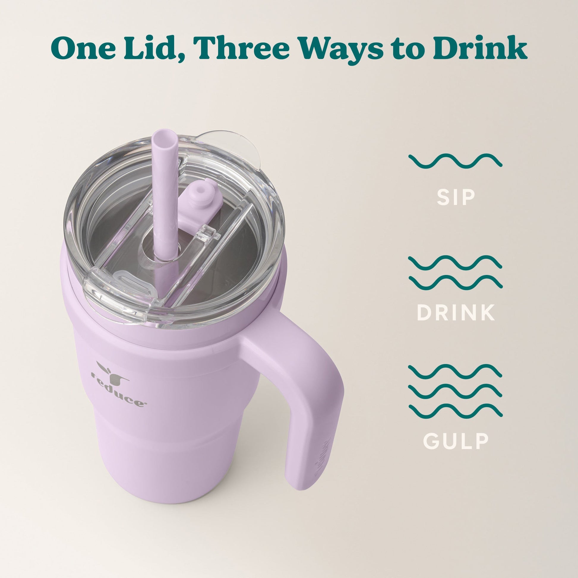 cold1-24-oz-r8 Cold1Mug_24oz_LilacBud_Infographic_3.jpg