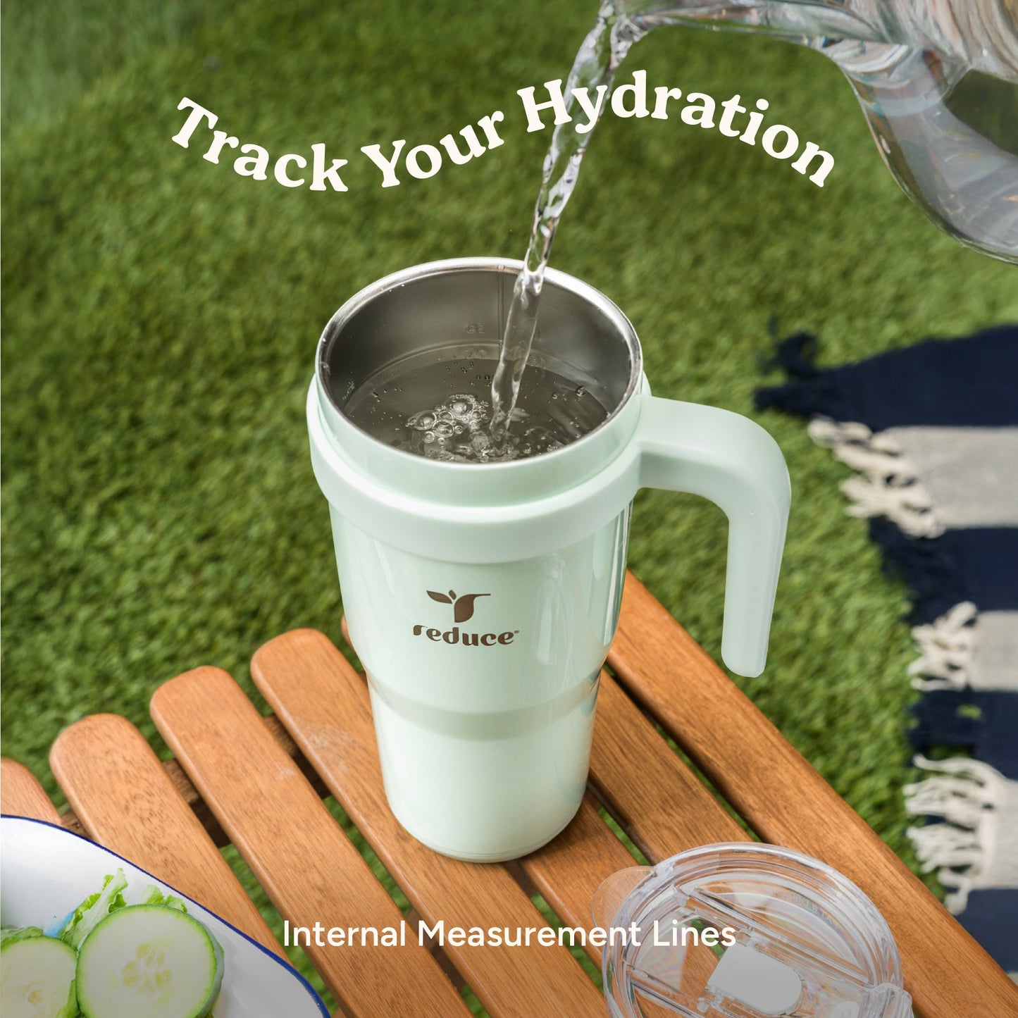cold1-24-oz-r8 Cold1Mug_24oz_LilacBud_Infographic_4.jpg