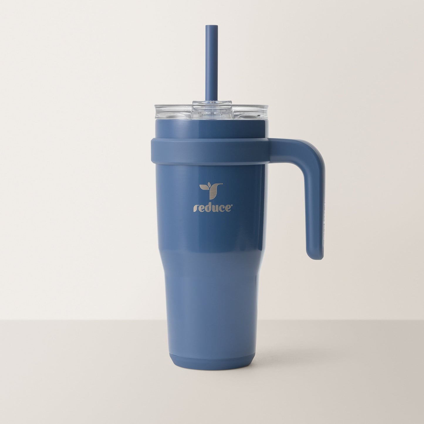 cold1-24-oz-r8 Cold1Mug_24oz_MineralBlue-1_7c39ebdc-c247-40f9-b52c-b8630004f13f.jpg