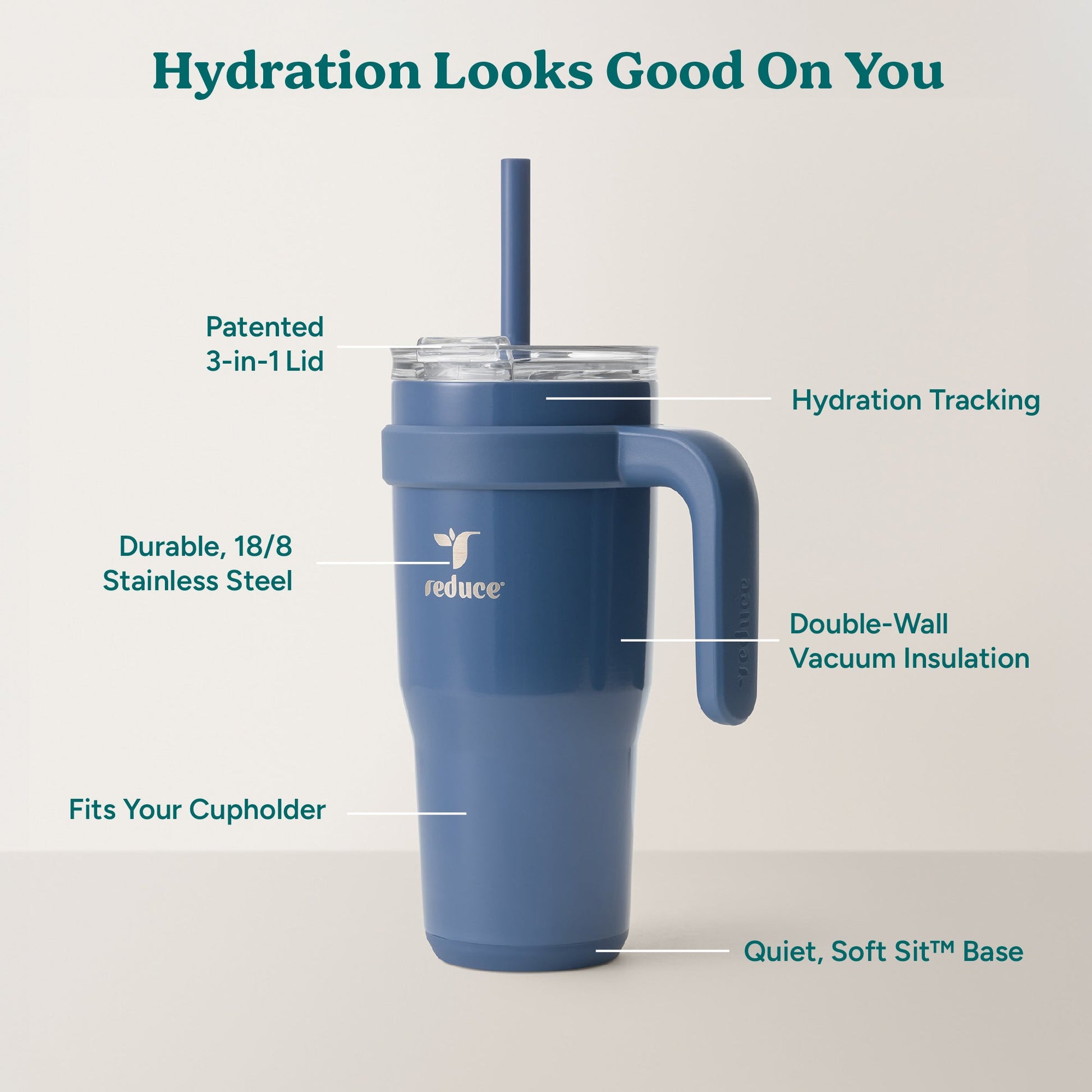 cold1-24-oz-r8 Cold1Mug_24oz_MineralBlue_Infographic_2.jpg