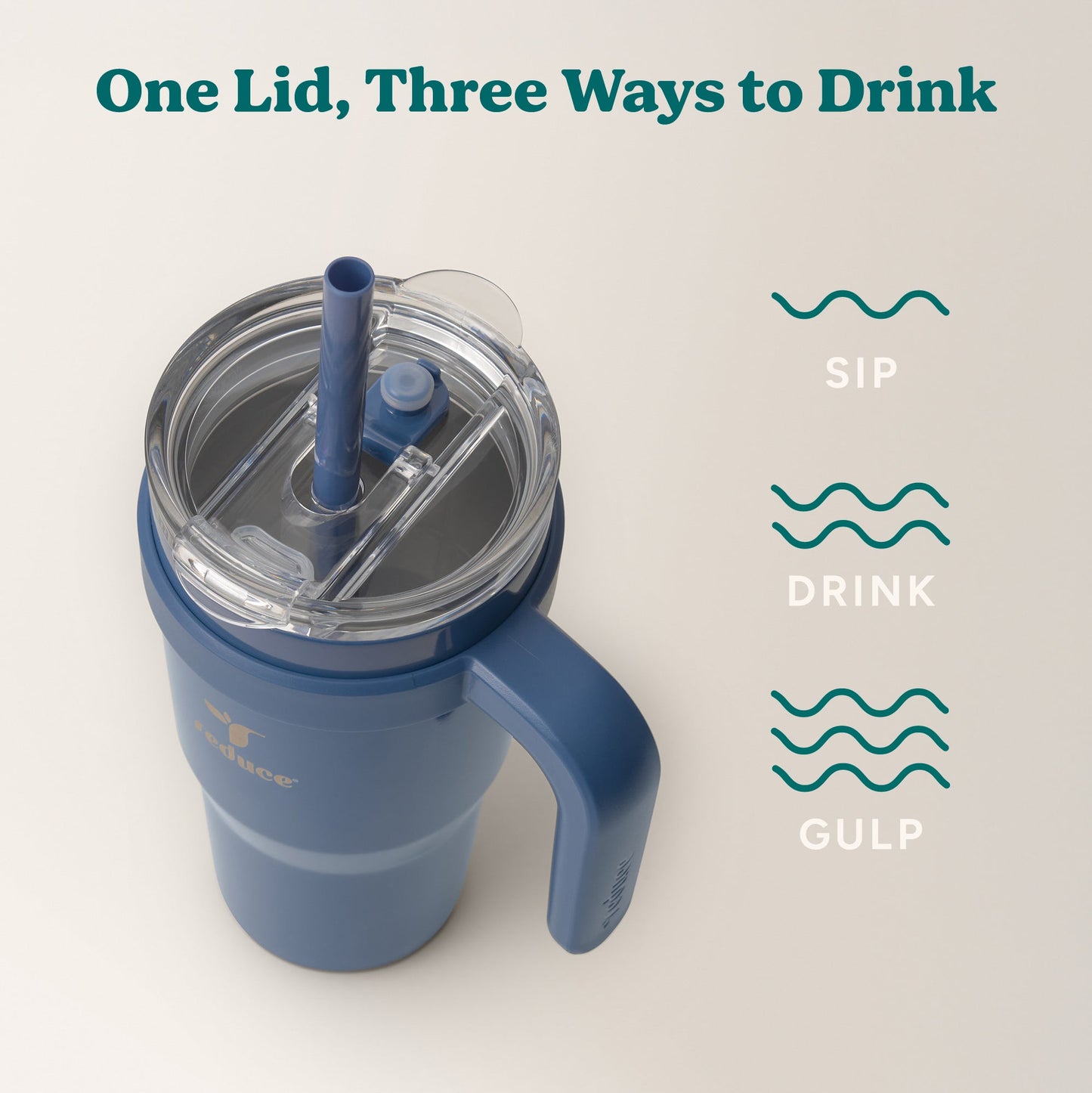 cold1-24-oz-r8 Cold1Mug_24oz_MineralBlue_Infographic_3.jpg
