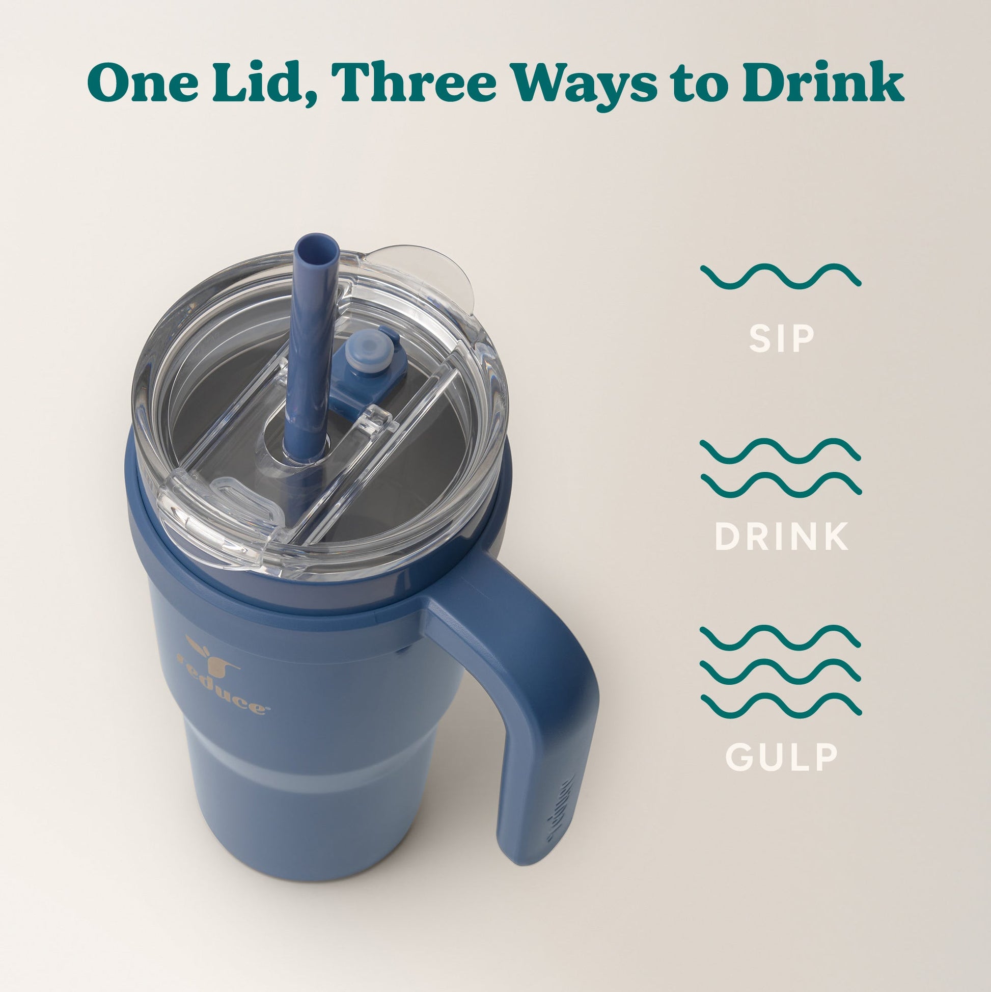 cold1-24-oz-r8 Cold1Mug_24oz_MineralBlue_Infographic_3.jpg