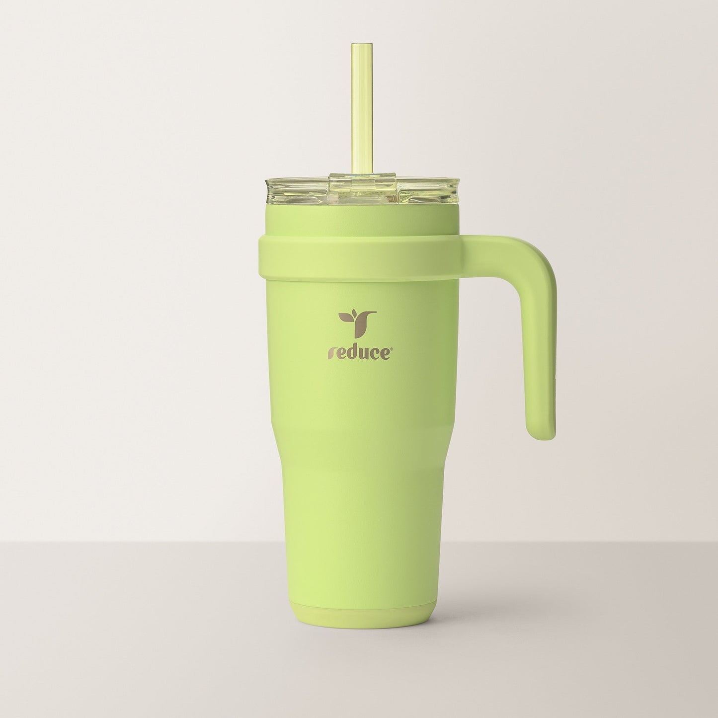 cold1-24-oz-r8 Cold1Mug_24oz_Mojio-1_c1f6e918-066b-4246-a42d-9fe8400f7372.jpg