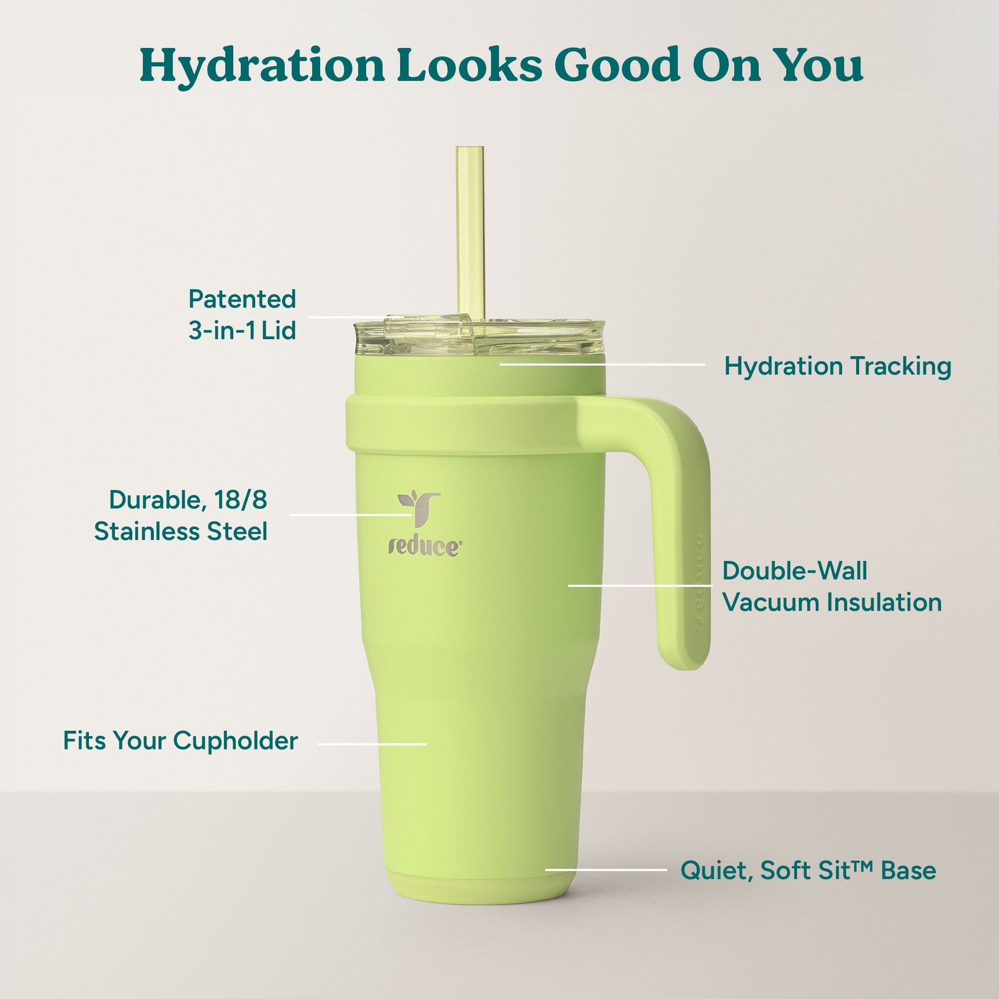 cold1-24-oz-r8 Cold1Mug_24oz_Mojito_Infographic_2.jpg