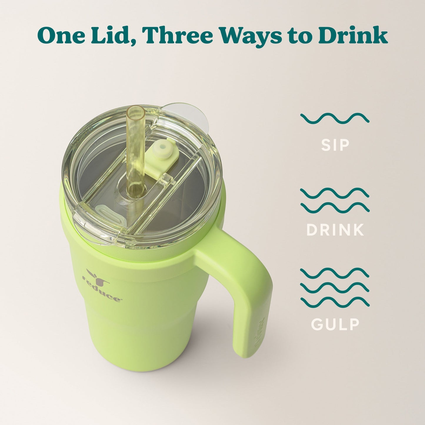 cold1-24-oz-r8 Cold1Mug_24oz_Mojito_Infographic_3.jpg