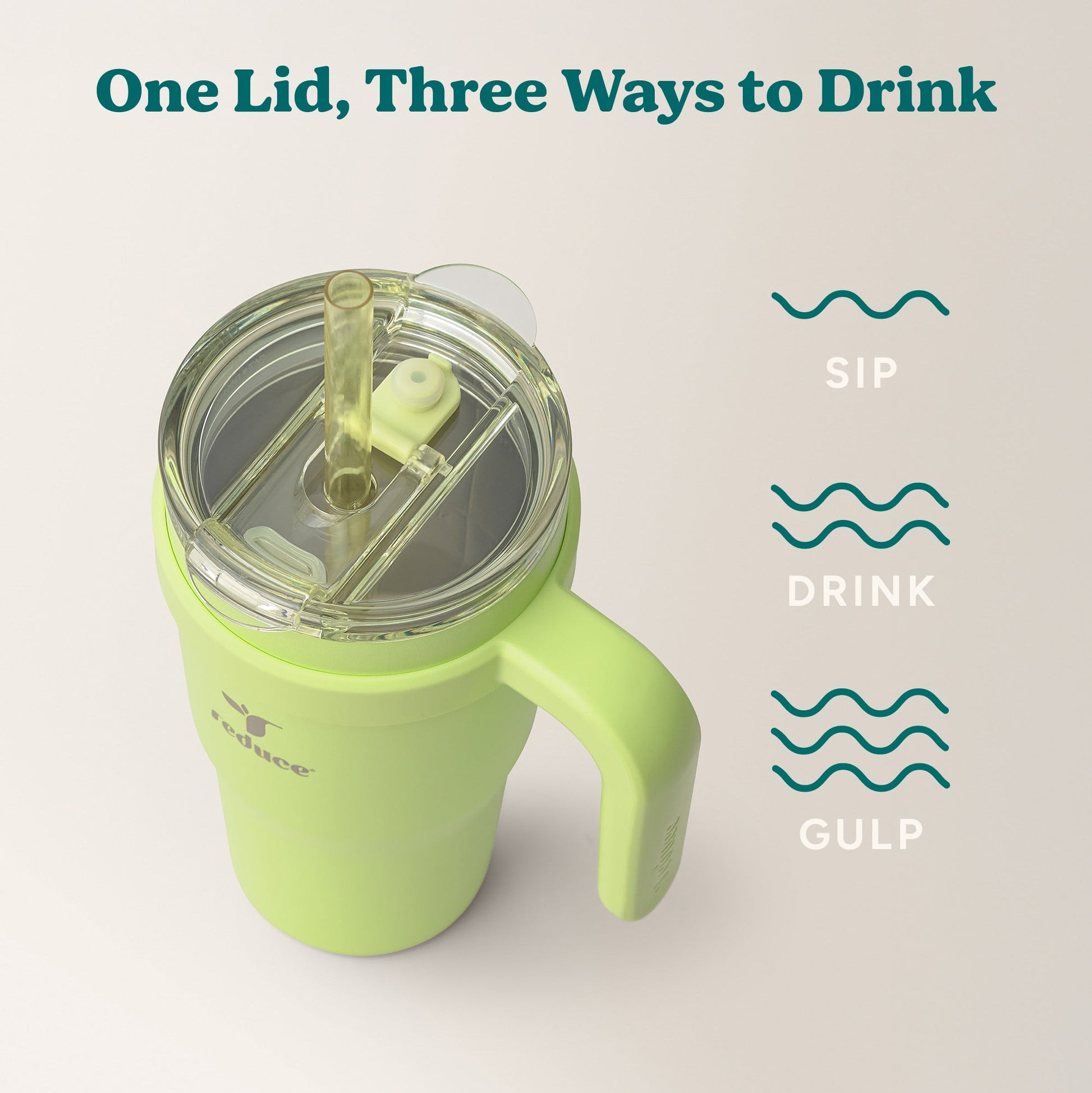 cold1-24-oz-r8 Cold1Mug_24oz_Mojito_Infographic_3.jpg