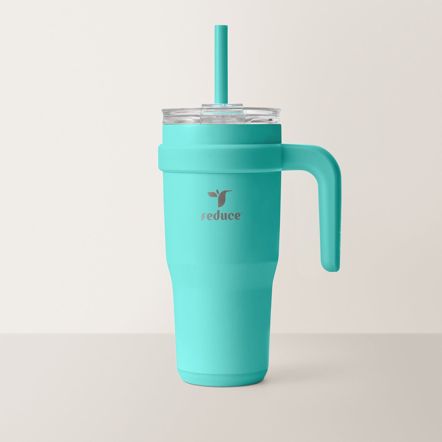 cold1-24-oz-r8 Cold1Mug_24oz_OceanBreeze-1.jpg