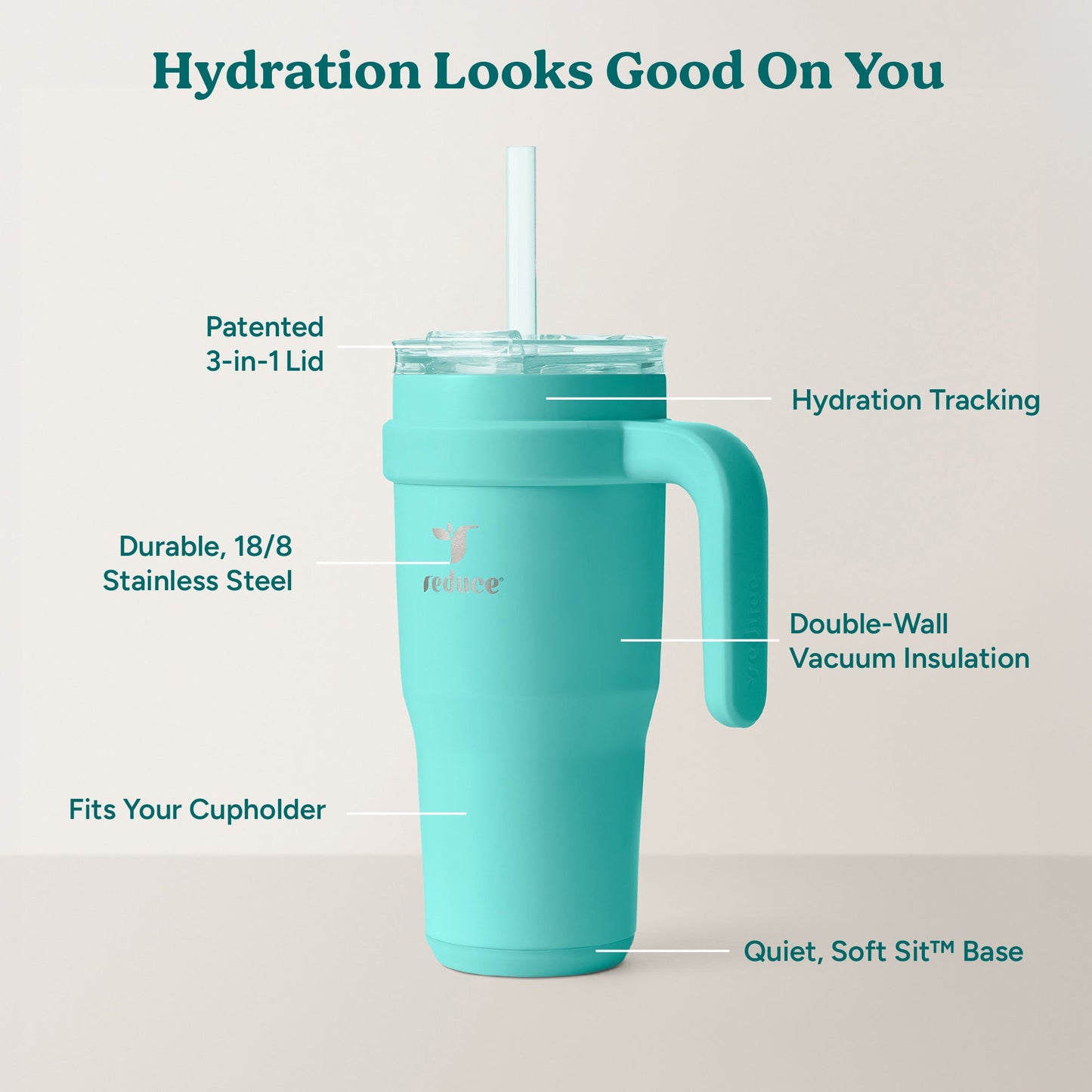 cold1-24-oz-r8 Cold1Mug_24oz_OceanBreeze_Infographic_2.jpg